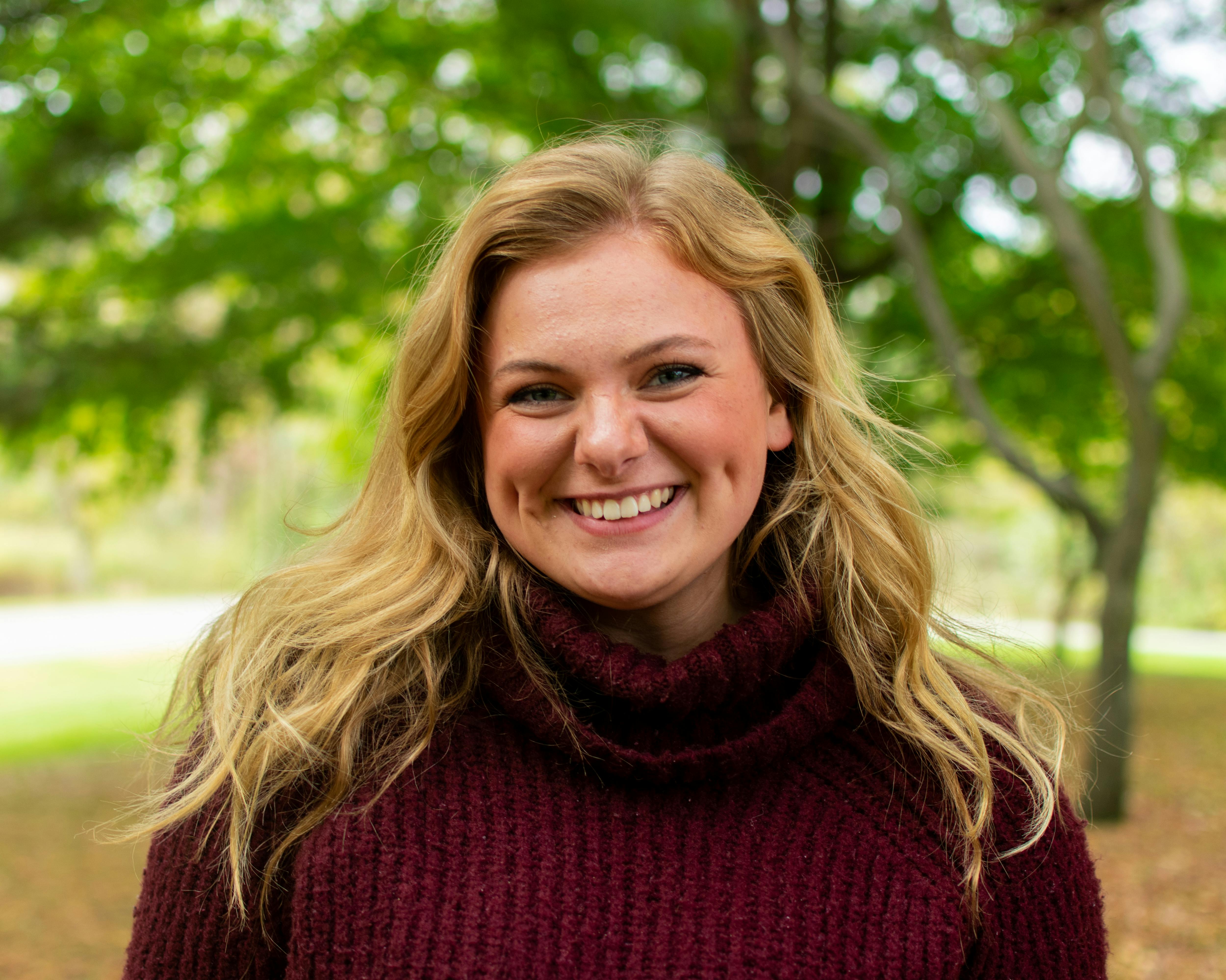 Z życia wzięte. "Teściowie pomogli nam kupić dom, dziś chcą zwrotu pieniędzy": Nie wiedziałam, iż ledwo wiążą koniec z końcem