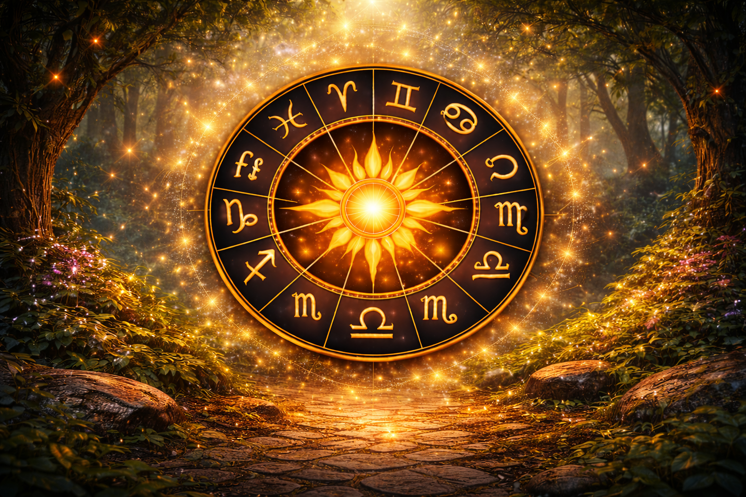 1 marca 2026 przynosi finansowy przełom. Te trzy znaki zodiaku mogą liczyć na sukces