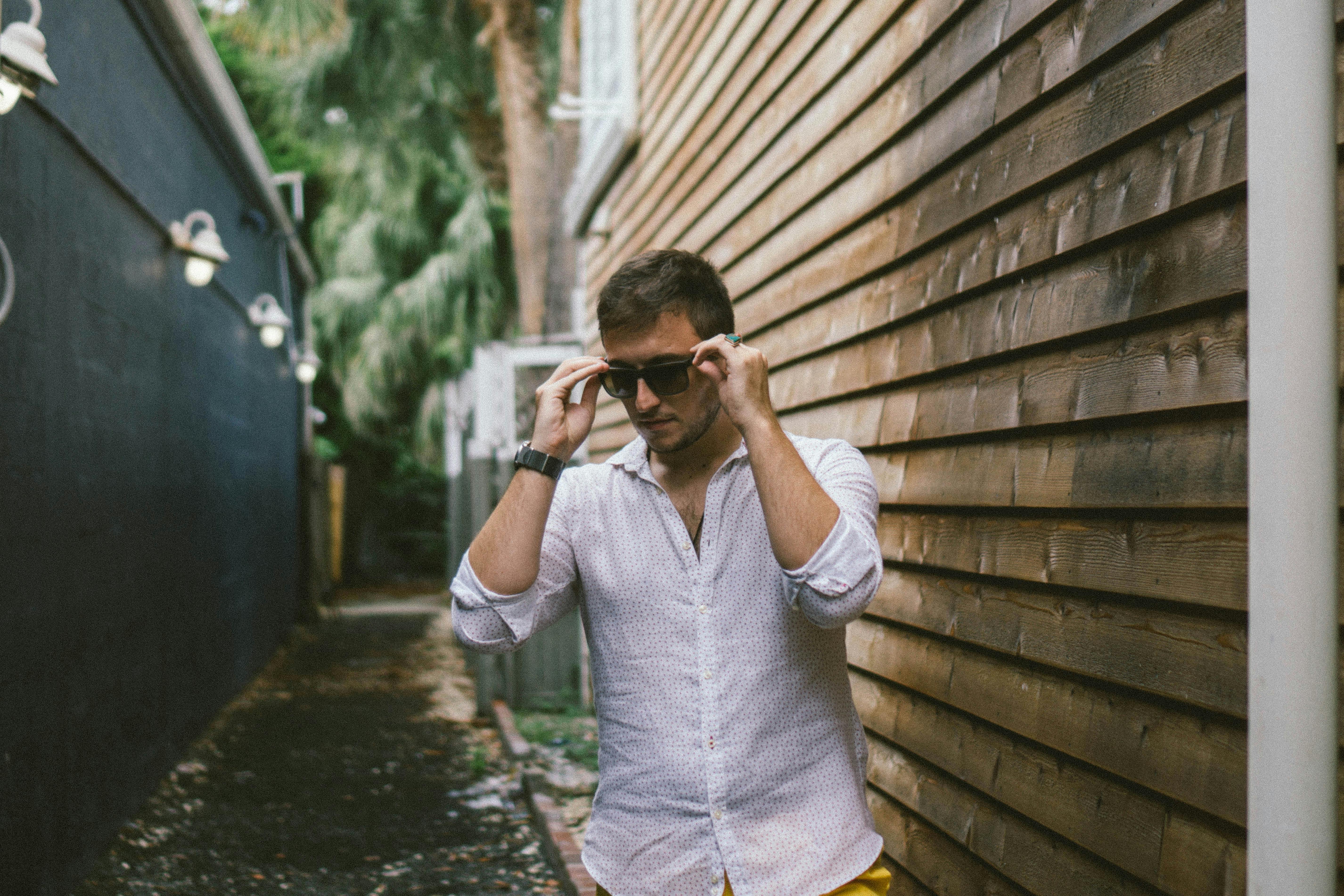 Z życia wzięte. "Rodzice nie akceptują mojej ukochanej, bo pochodzi z biednej rodziny": Uważają, iż chce moich pieniędzy