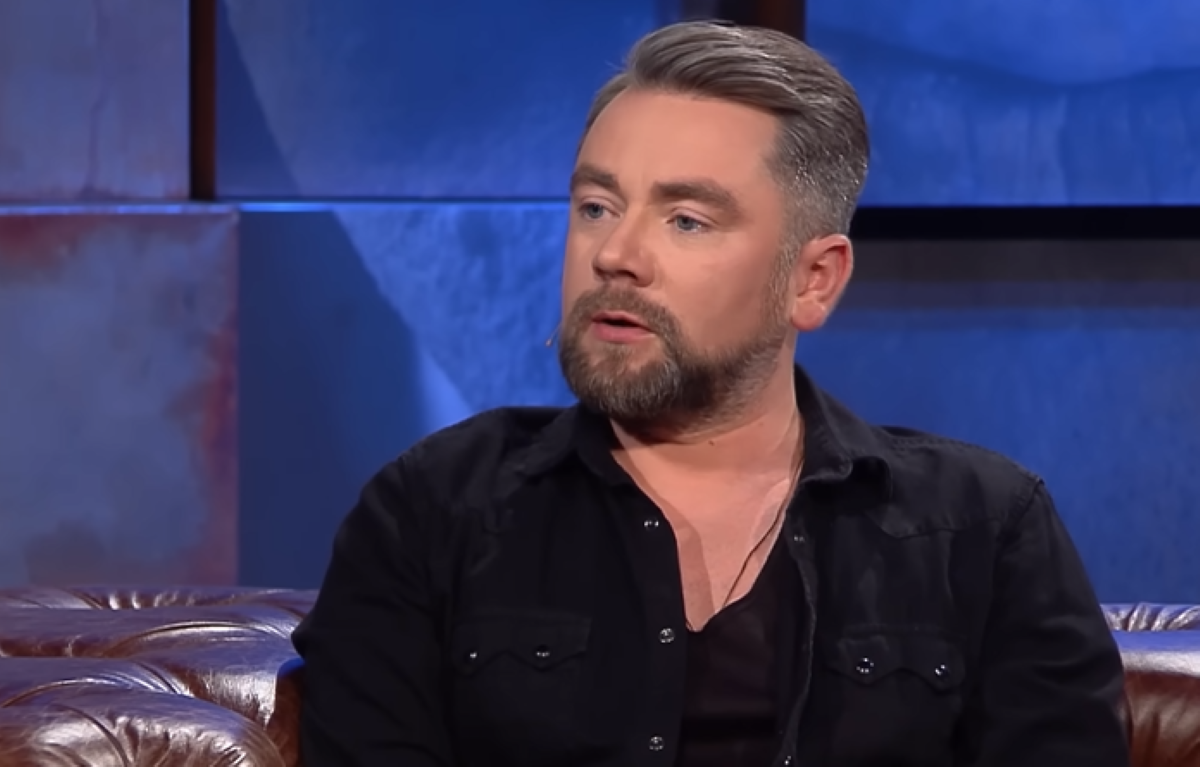 Dopiero co wydał płytę, a tu takie wieści. Kuba Badach zaskoczył fanów. Już nie mogą się doczekać