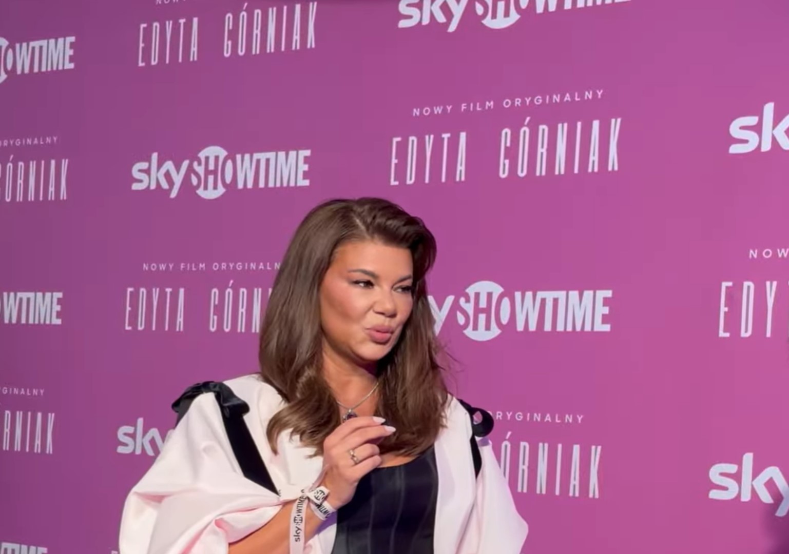 Edyta Górniak ujawniła bolesną tajemnicę. Przez lata trzymała ją w sekrecie