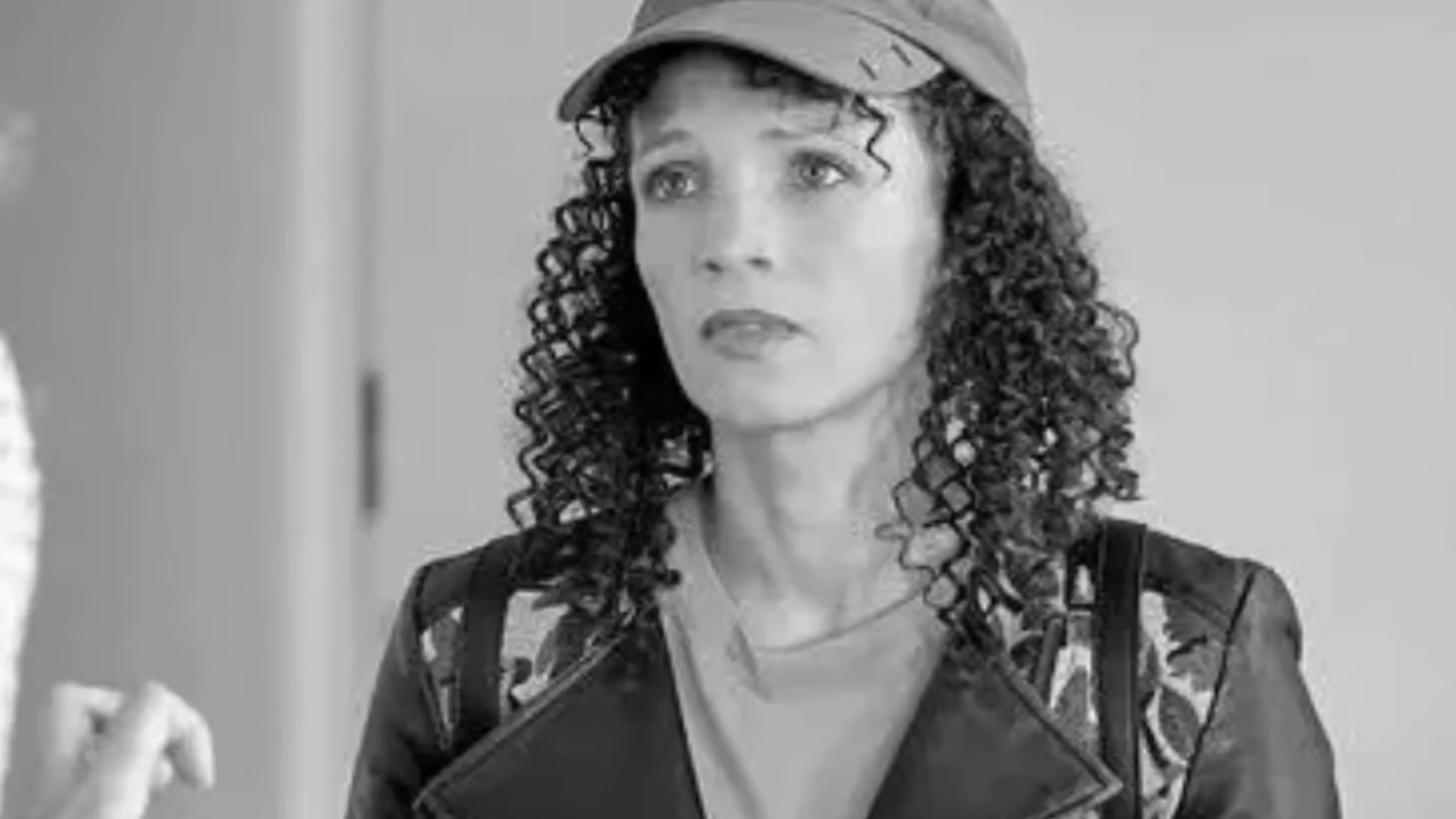 Najpierw odnaleziono samochód, później ciało. Policja zabrała głos w sprawie Magdaleny Majtyki