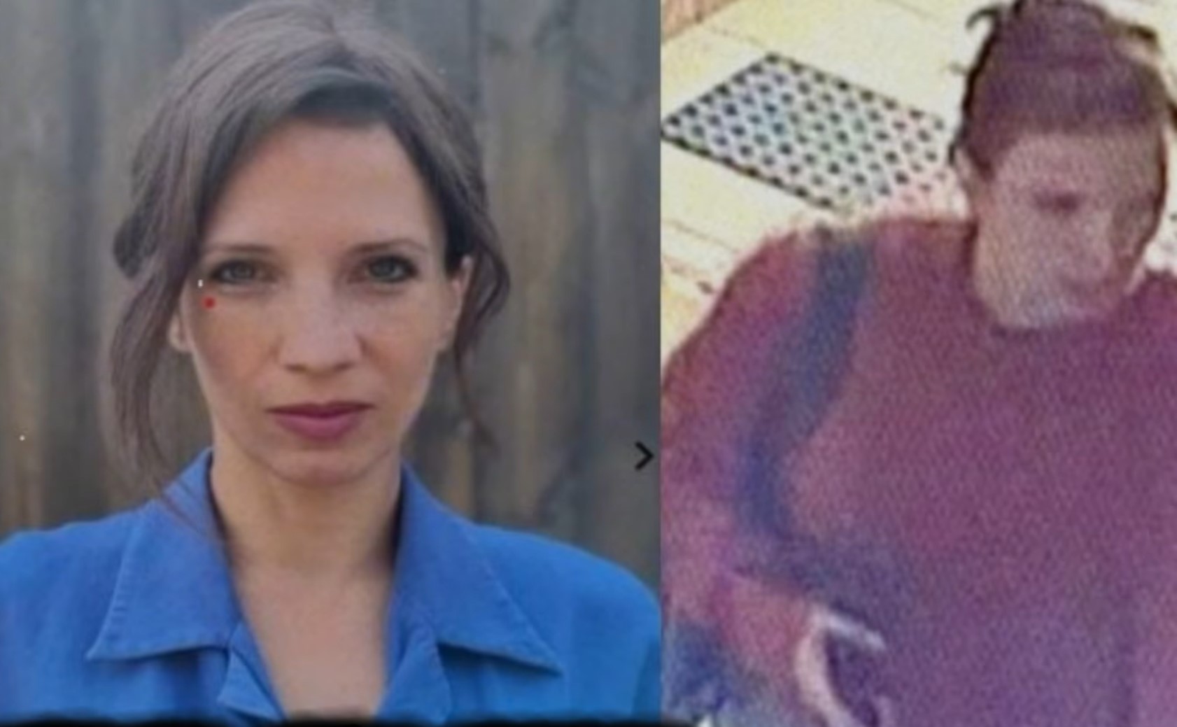 Nowe fakty w sprawie Magdaleny Majtyki. Czy po wypadku sama wyszła z auta