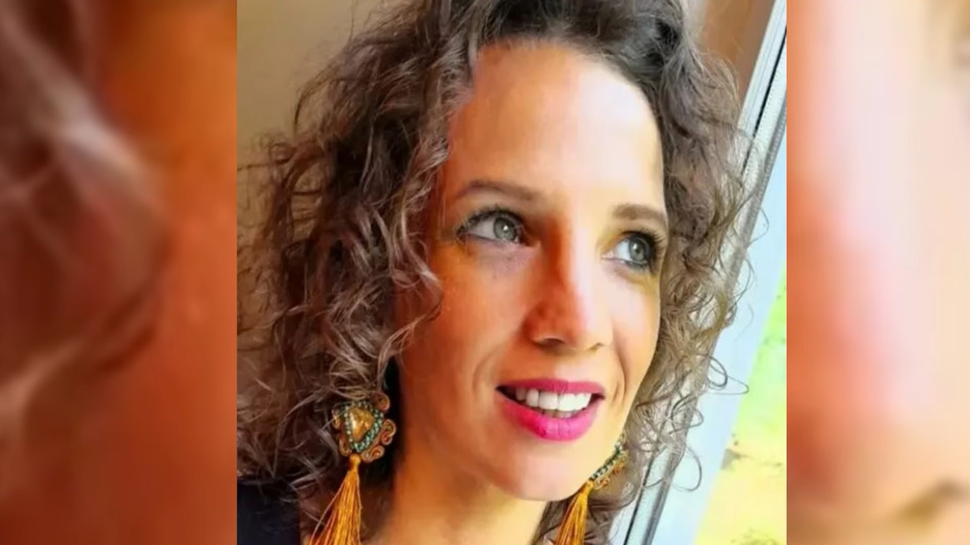 Bliscy Magdaleny Majtyki zabierają głos. "Wydarzyły się karygodne rzeczy"