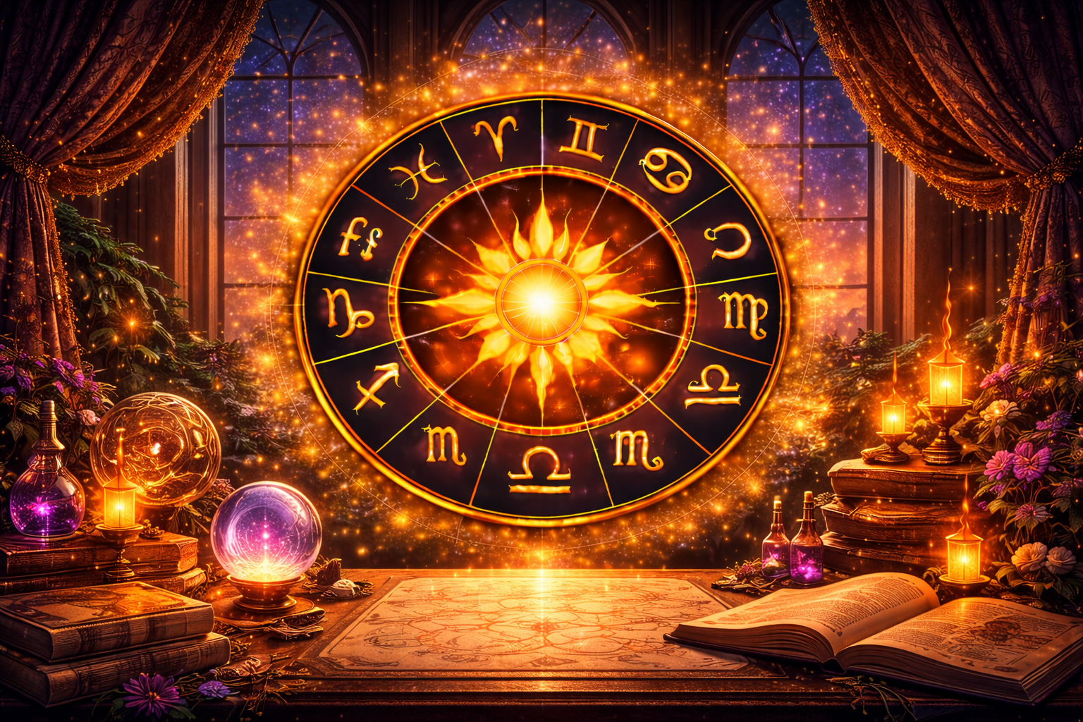 Po 15 marca życie zacznie się zmieniać dla trzech znaków zodiaku. Śpiochrologowie wskazują przełomowy moment