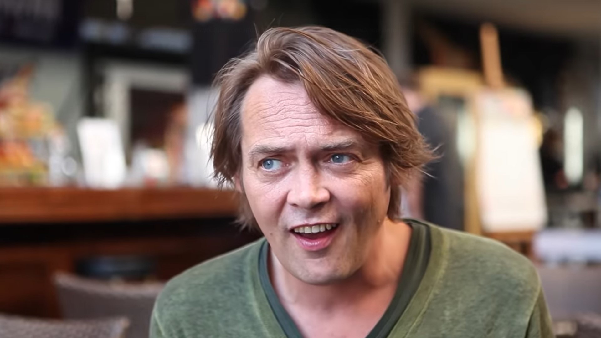 Wielki sukces Polski w Hollywood. Polak zdobył Oscara