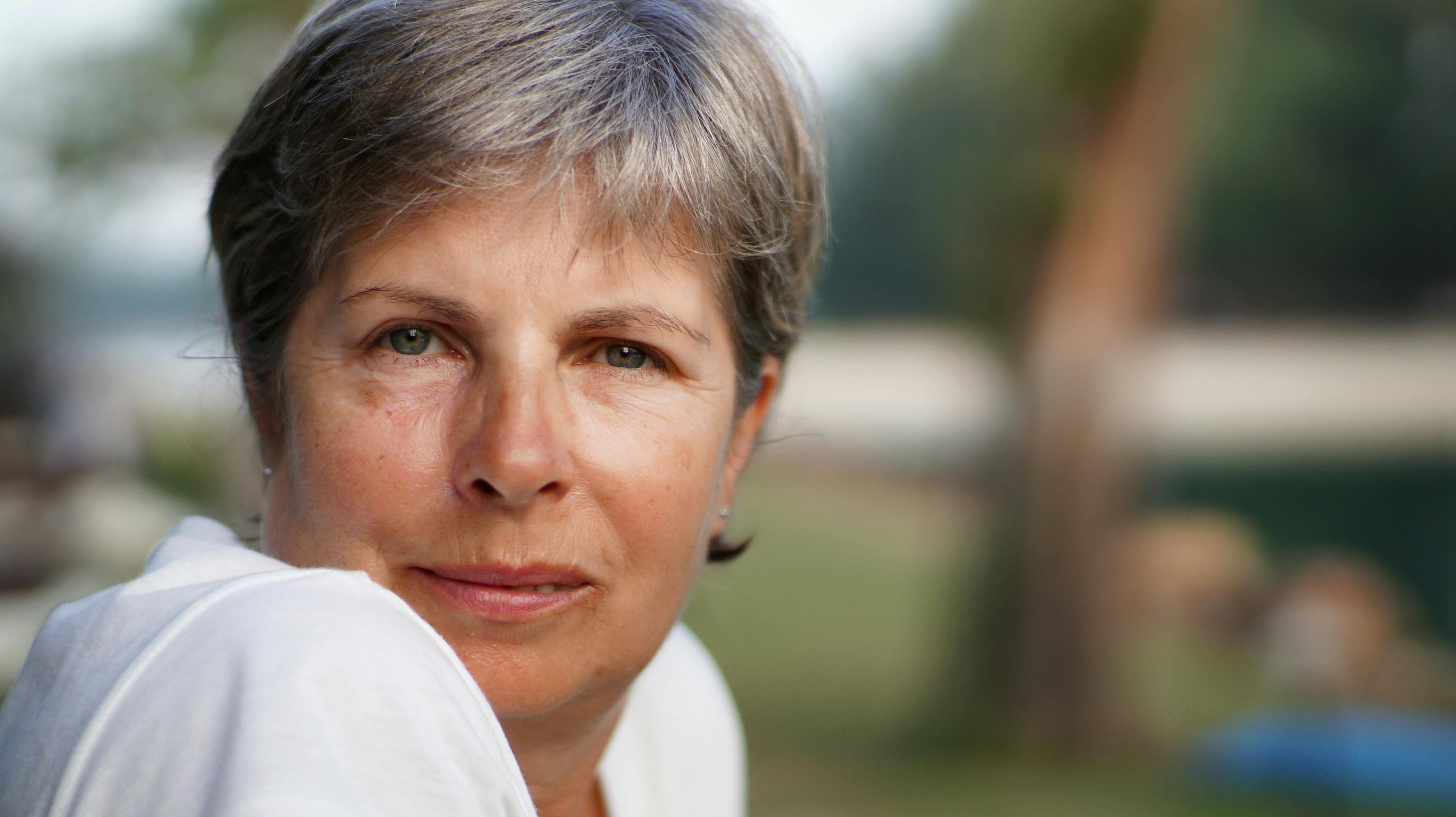 Z życia wzięte. "Sprzedaj mieszkanie i kup dwa mniejsze. Jedno oddaj nam" — powiedział syn do matki