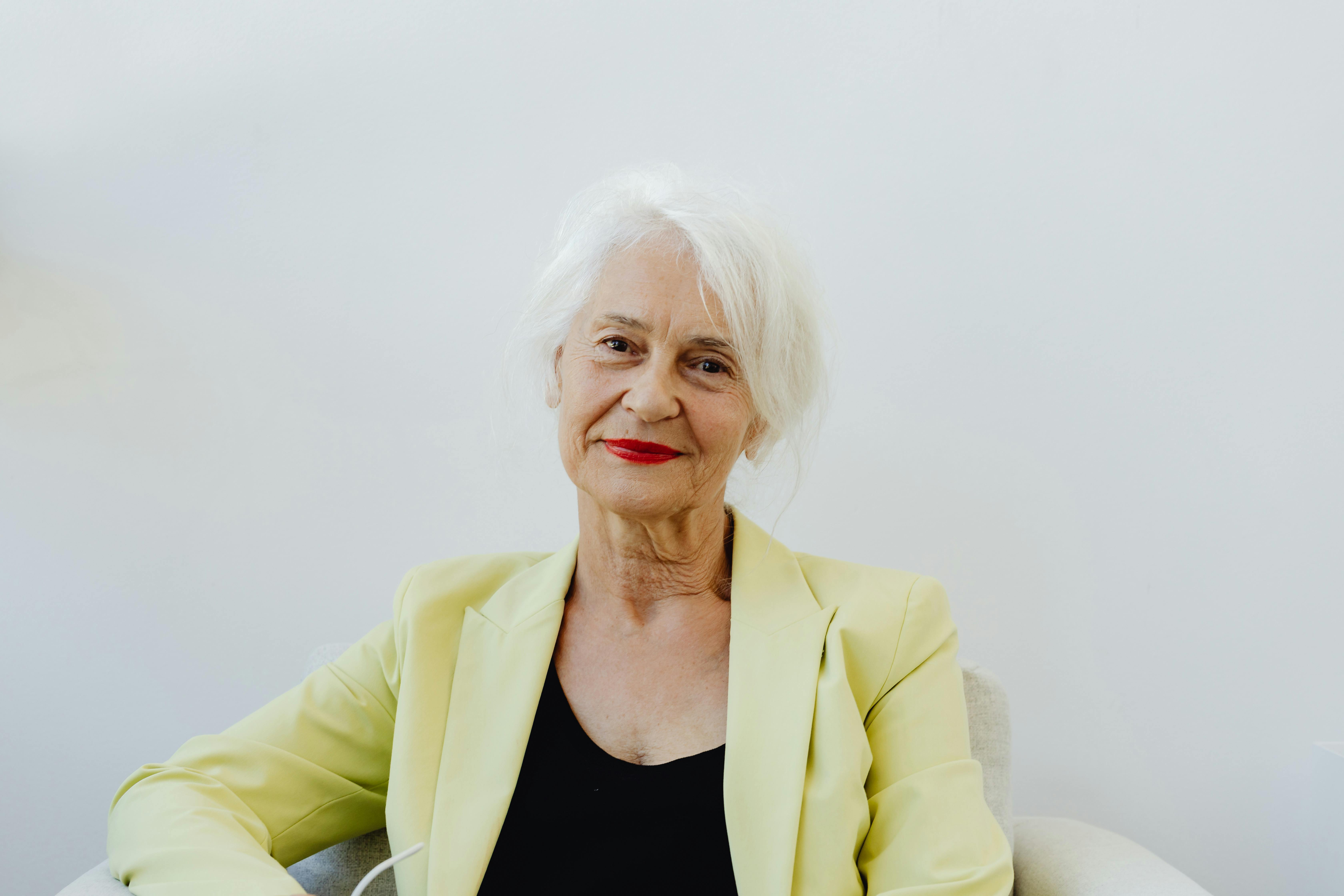 Z życia wzięte. "Po 5 latach od rozwodu była teściowa zapukała do moich drzwi": Zażądała pieniędzy