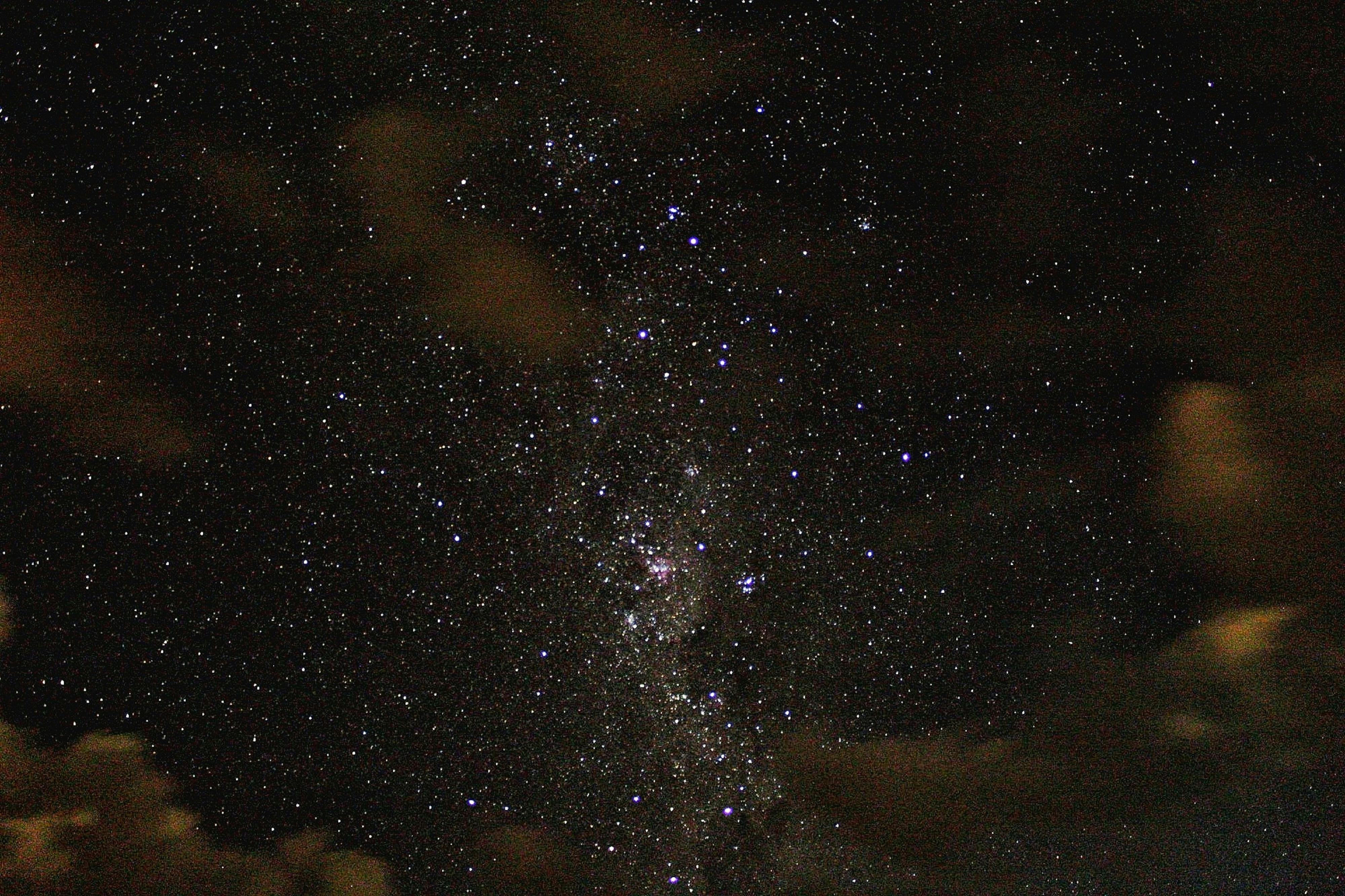 Rok 2026 przyniesie wiele zmian. Te daty mogą zmienić twoje życie