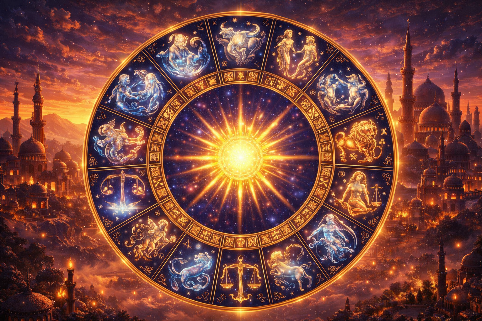 Po 22 marca wszystko się zmienia. Te znaki zodiaku odczują wyraźną poprawę