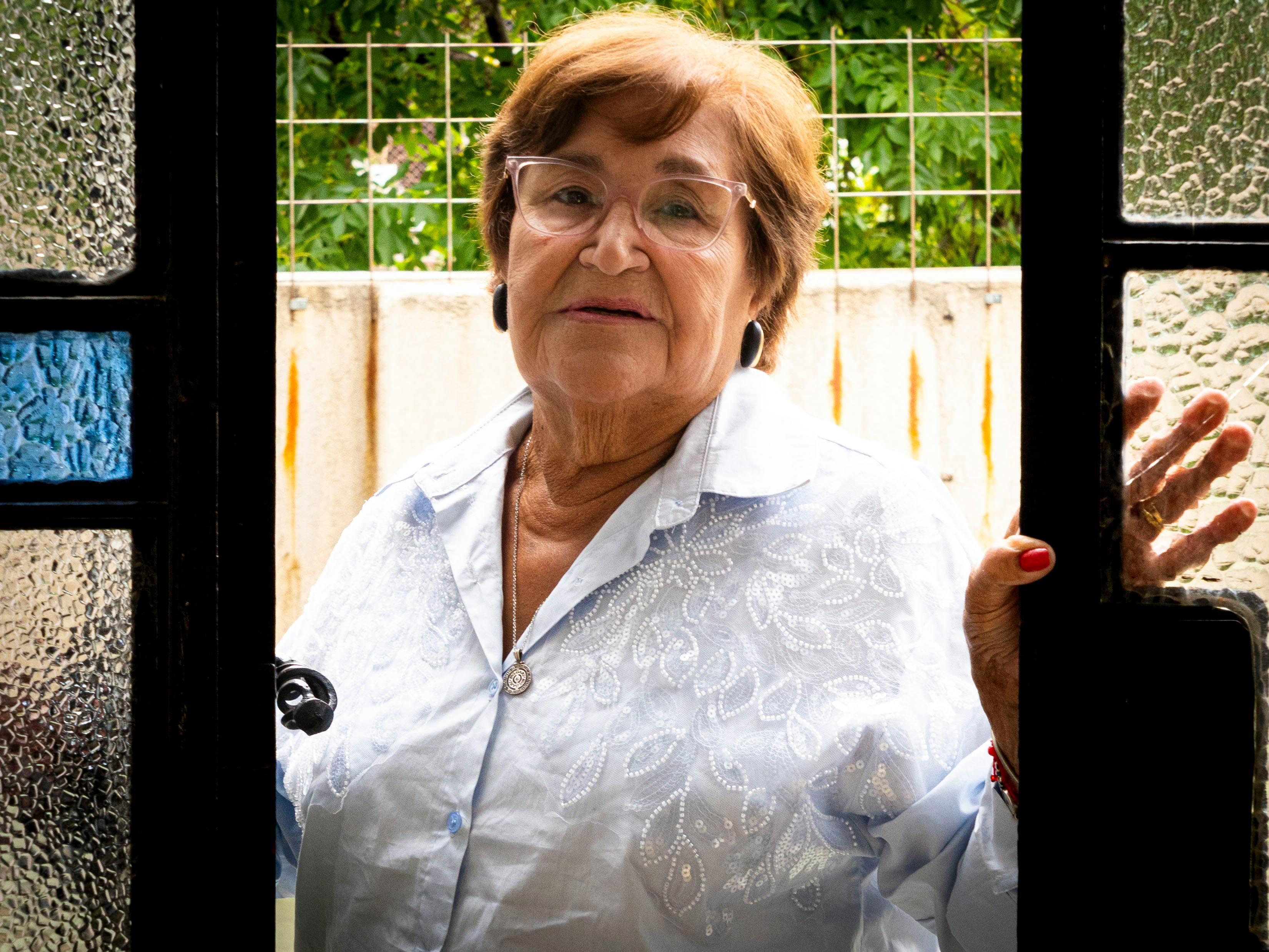 Z życia wzięte. "Dzieci oddały mnie do sanatorium, obiecując opiekę": W tym czasie sprzedały moje mieszkanie, a ja zostałam bez dachu nad głową