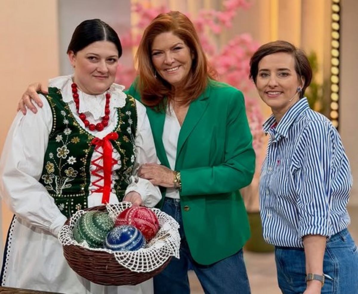 Nagła decyzja TVP. Popularne pasmo znika z ramówki