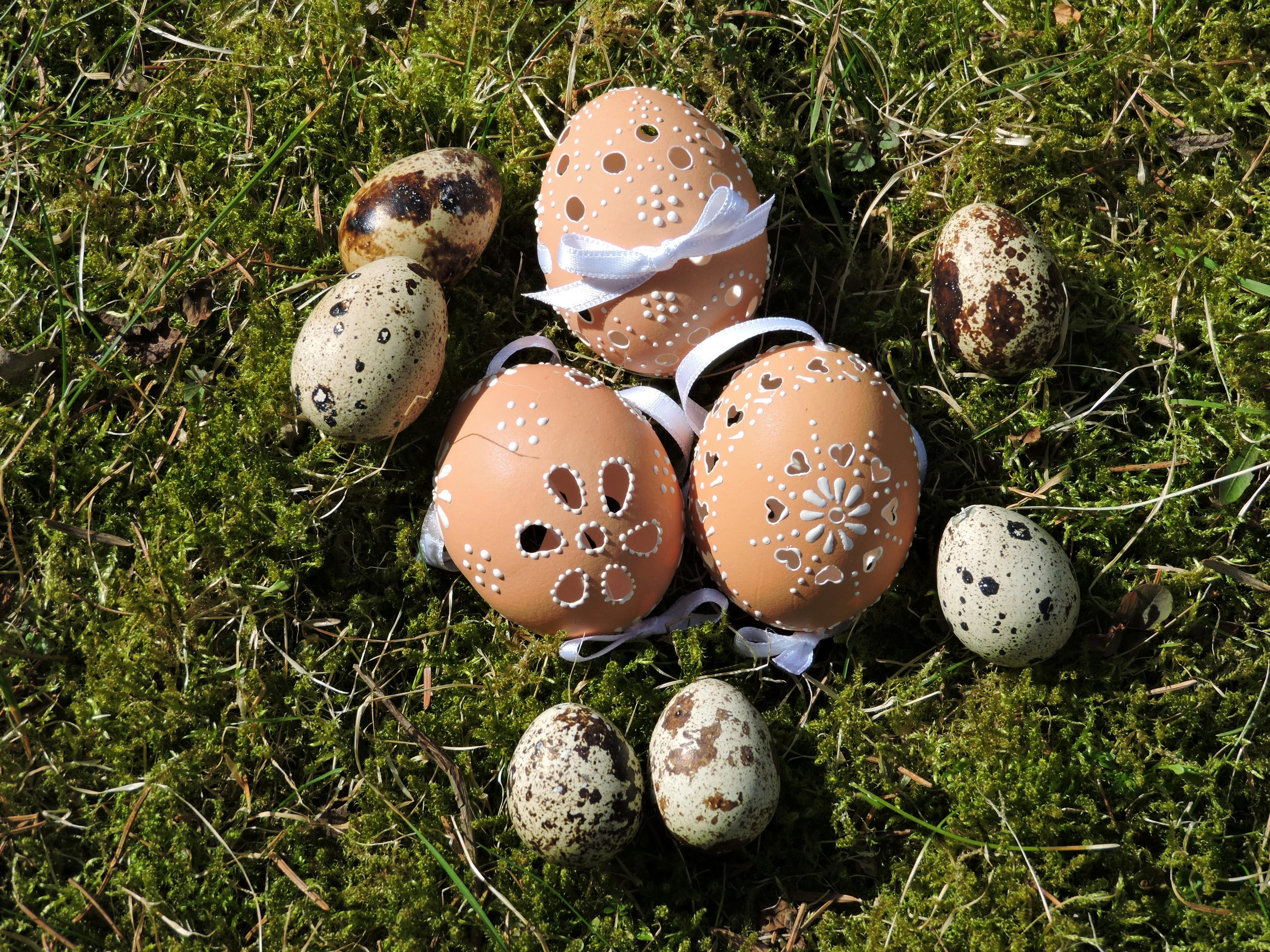 Nagły zwrot w pogodzie przed Wielkanocą. Prognozy mogą zaskoczyć Polaków