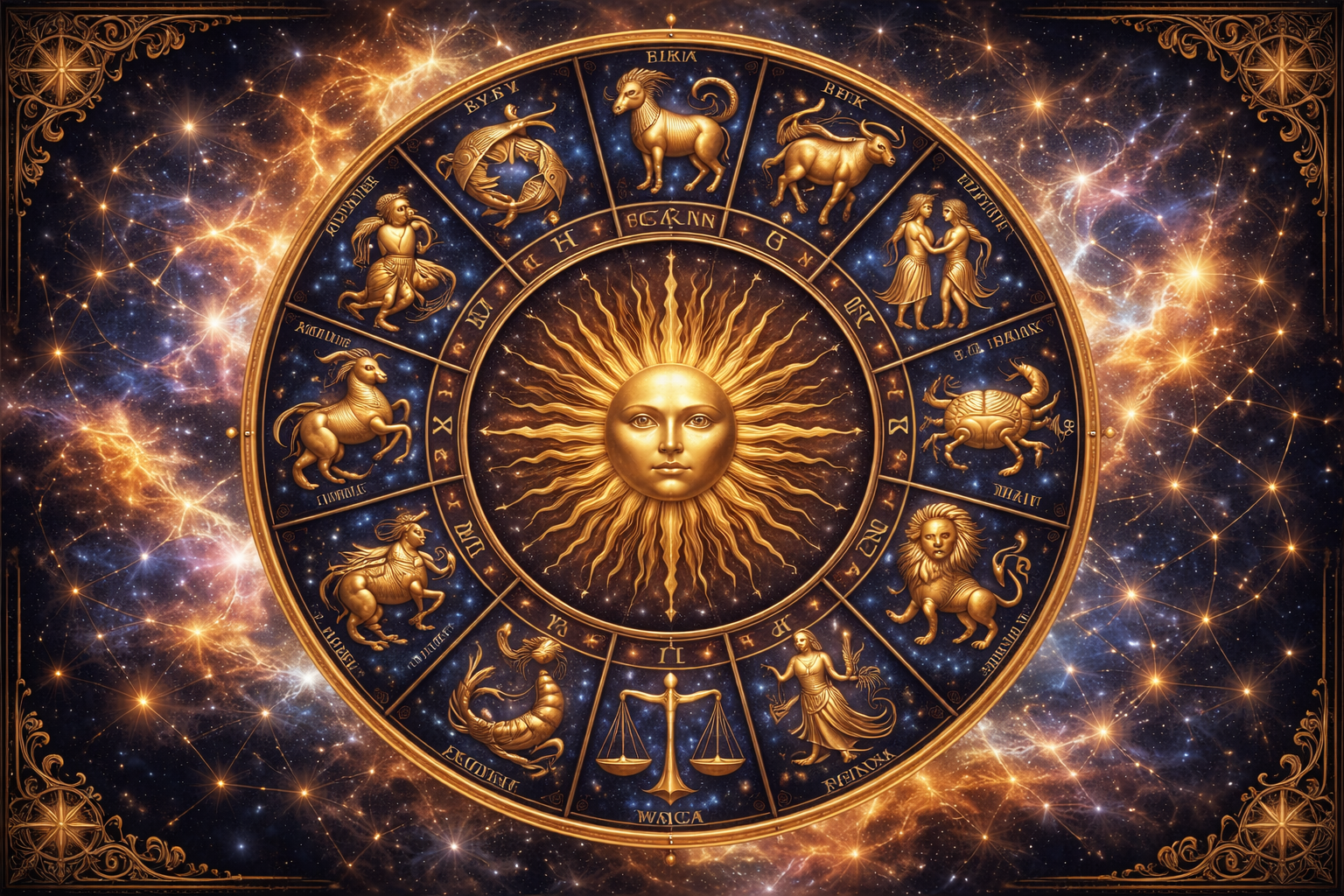 Od 6 kwietnia trzy znaki zodiaku wchodzą w nowy etap. Dla nich zaczyna się wyjątkowy czas