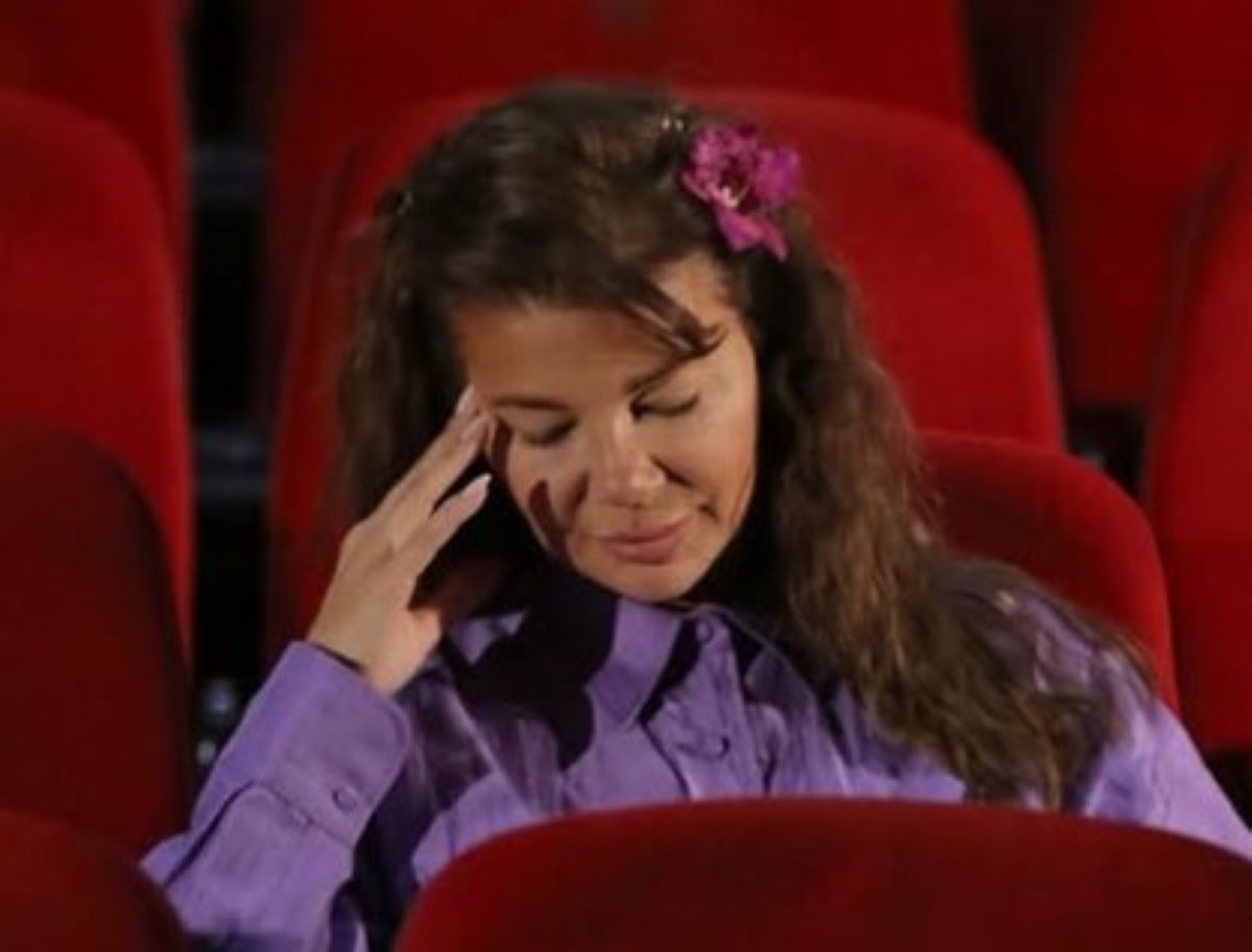 Nagła decyzja Edyty Górniak w sprawie występu. Wiadomo, co się stało