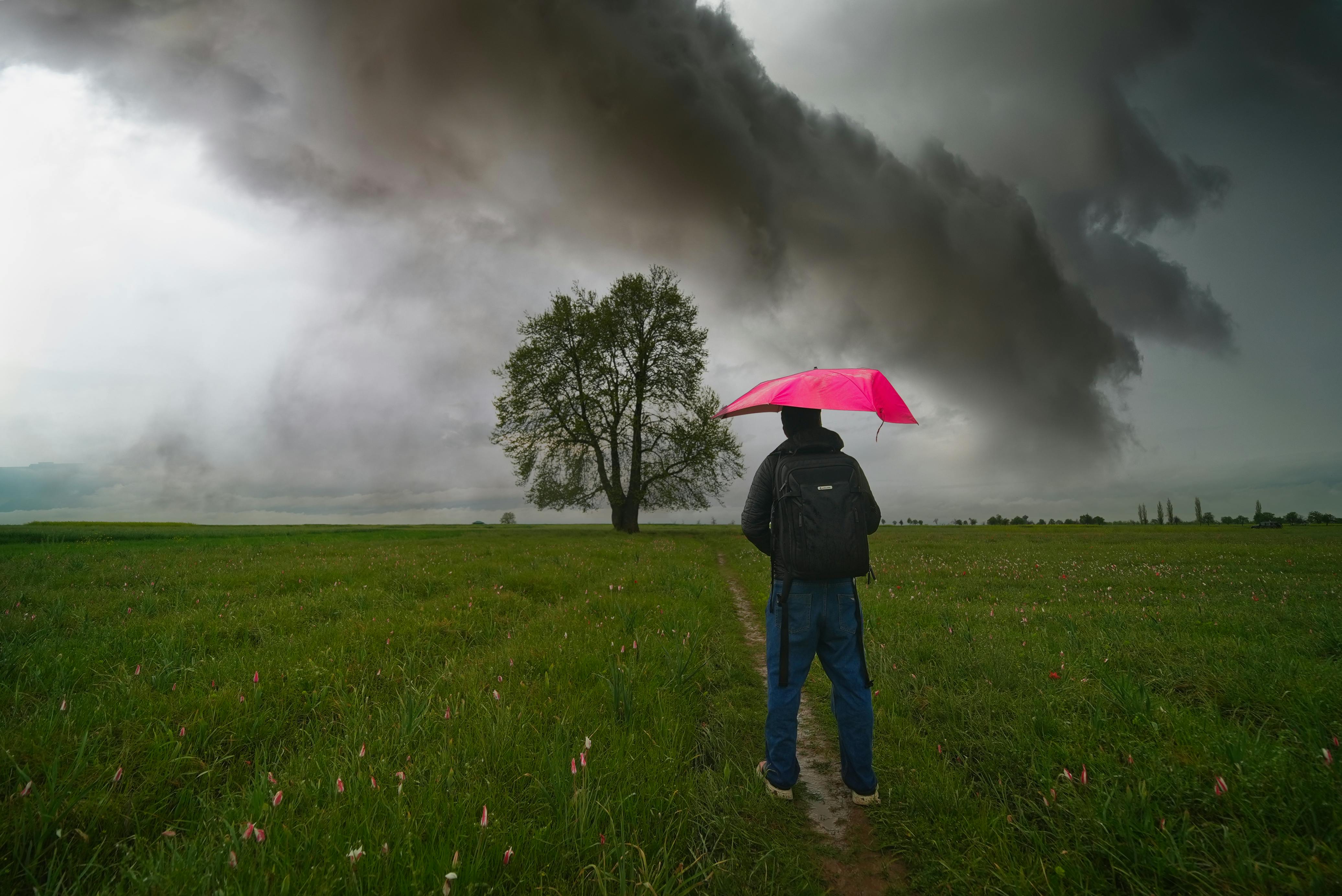Majówka 2026 rozczaruje. Prognozy nie zostawiają złudzeń