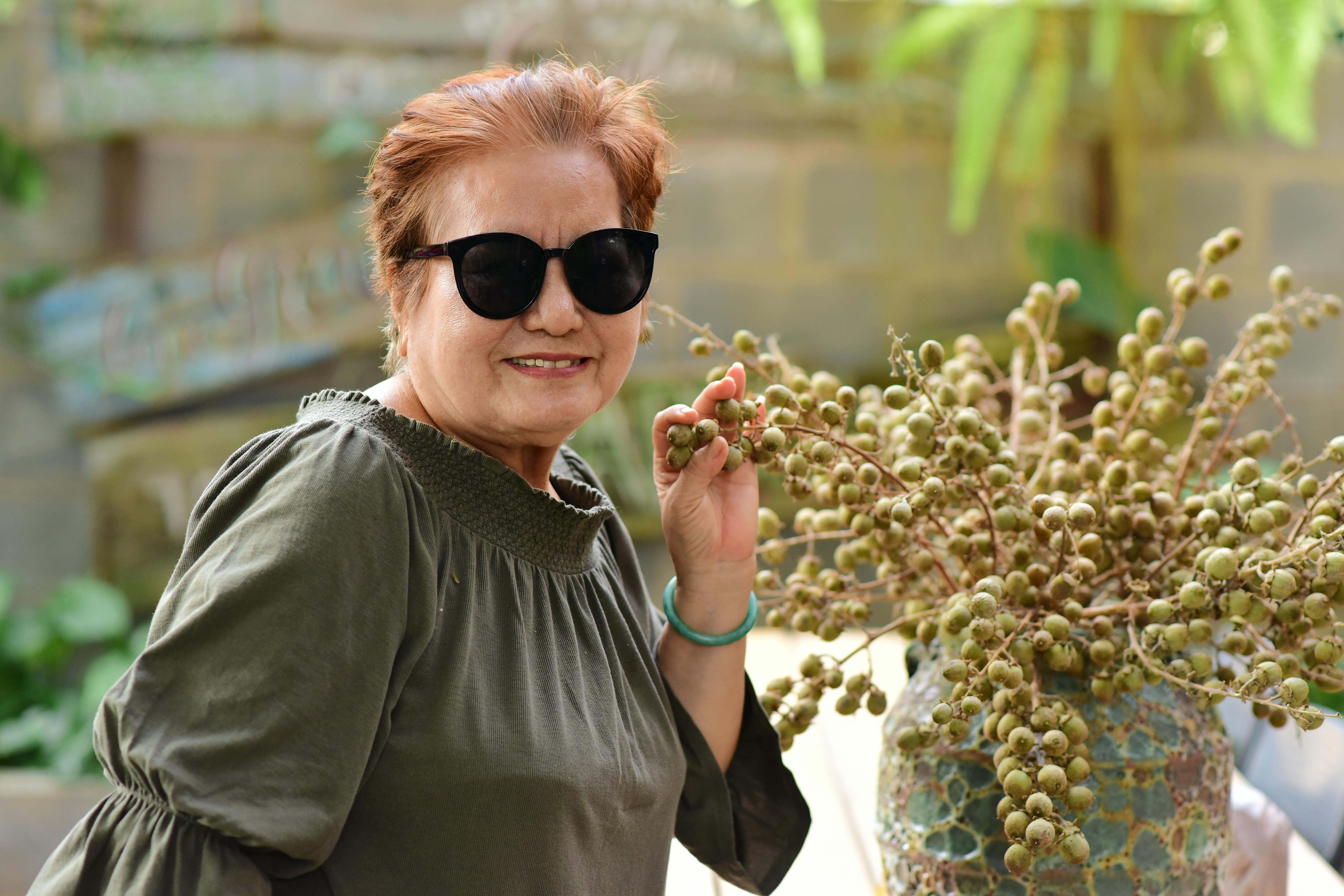 Z życia wzięte. "Poszłam na studia i wynajęłam pokój u starszej pani": To, co zobaczyłam w jej lodówce, długo nie dawało mi spokoju