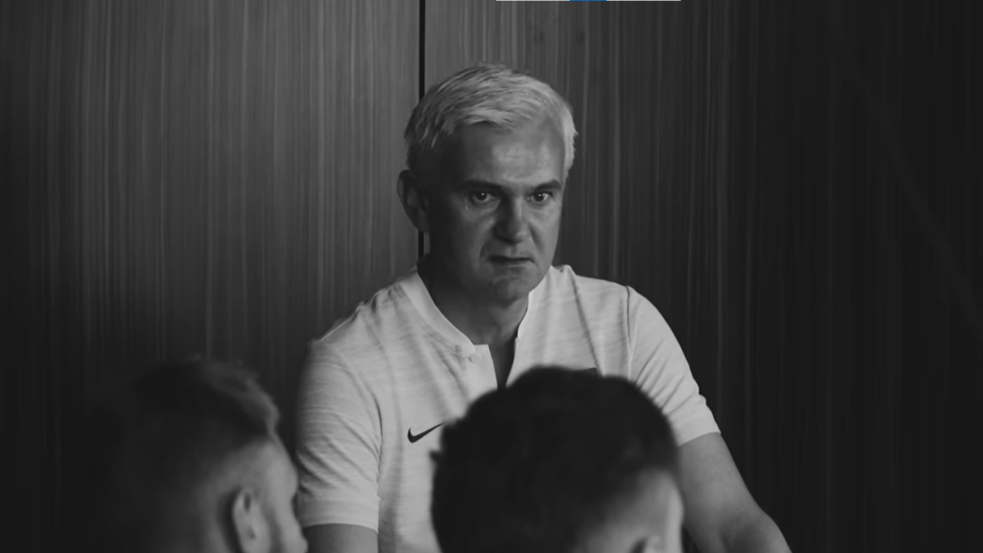 Ostatnie pożegnanie Jacka Magiery. Słowa księdza poruszyły wszystkich