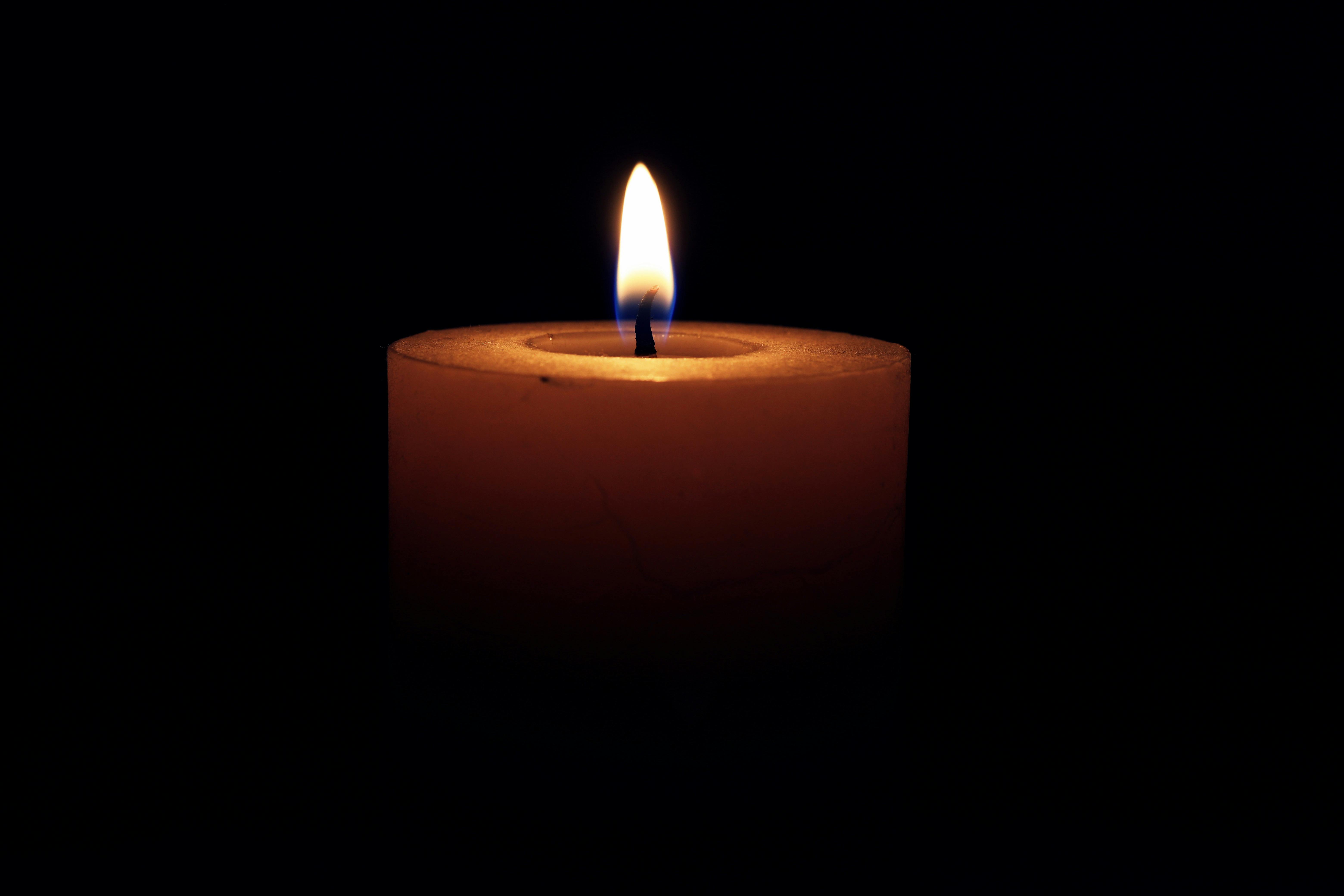 Polska scena w żałobie. Nie żyje aktorka "Pierwszej miłości" i "Komisarza Alexa"