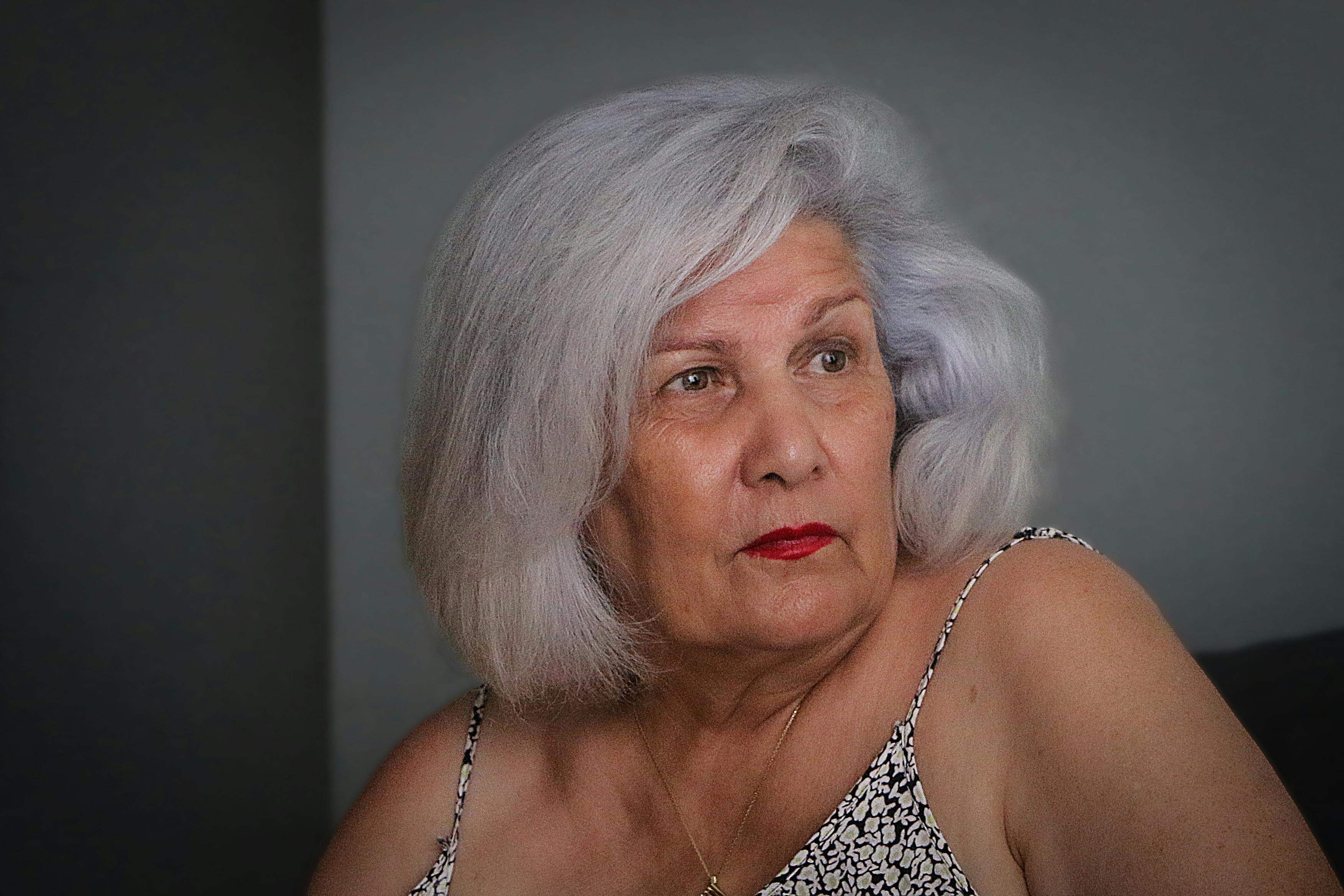 Z życia wzięte. "Moja 50-letnia córka mieszka z rodziną pod naszym dachem": Przez nią nasze życie zamieniło się w koszmar