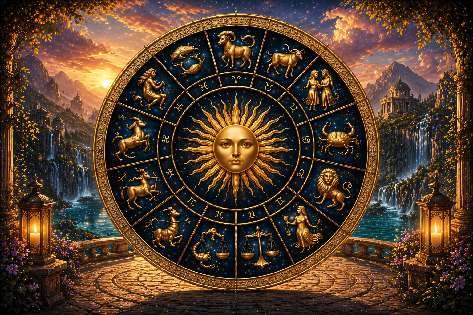 19 kwietnia może pozytywnie zaskoczyć. Dla trzech znaków zodiaku to dzień przełomów