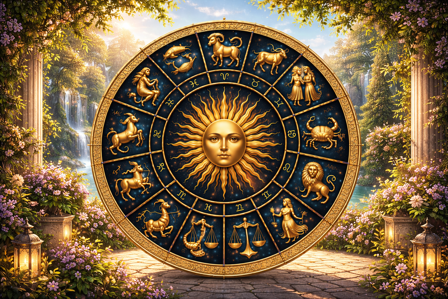 20 kwietnia zamknie istotny etap dla 5 znaków zodiaku. To nie koniec, tylko początek czegoś stabilniejszego