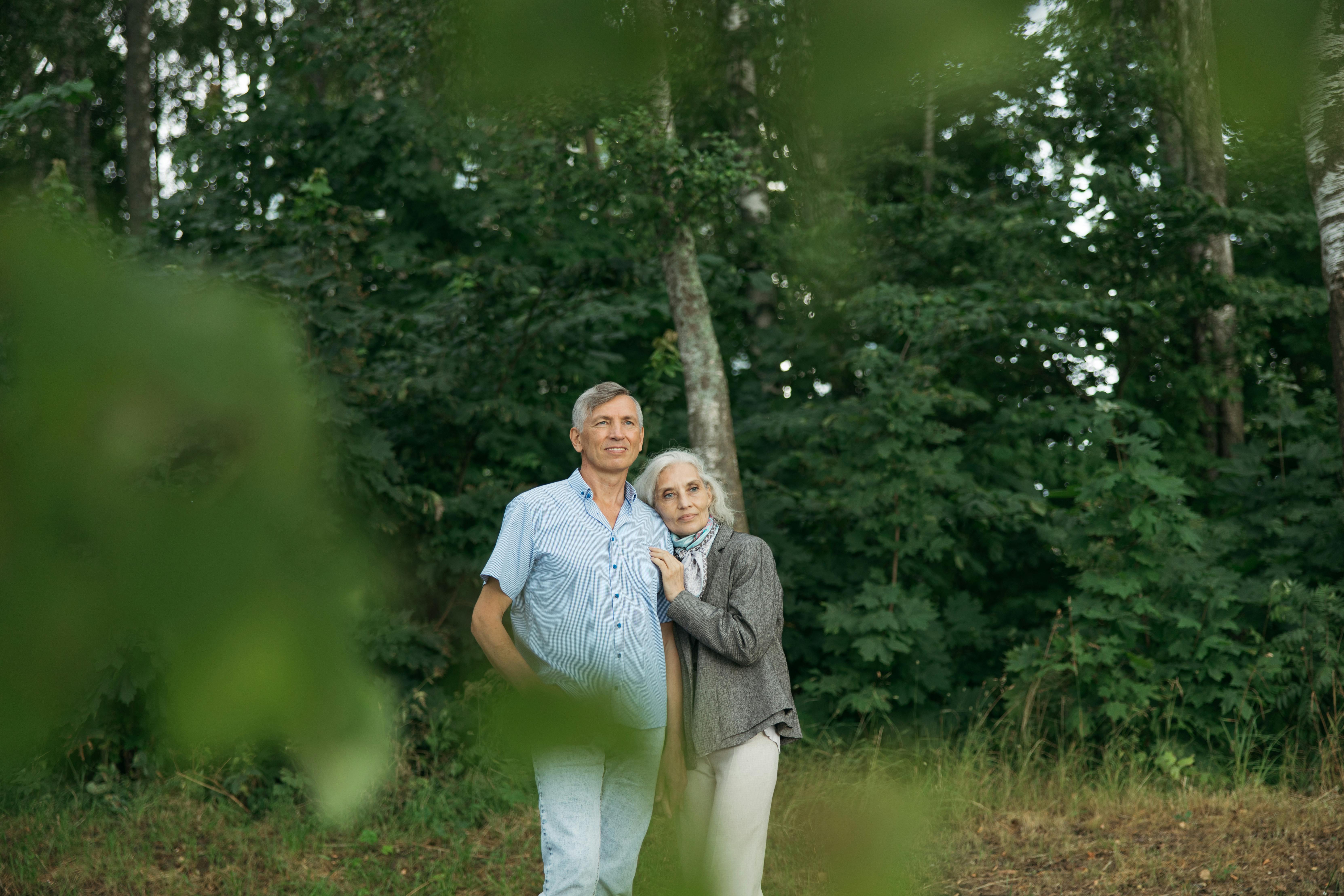 Z życia wzięte. "W telefonie 63-letniego męża odkryłam wiadomości od innej kobiety": Nie sądziłam, iż w tym wieku spotka mnie taka zdrada