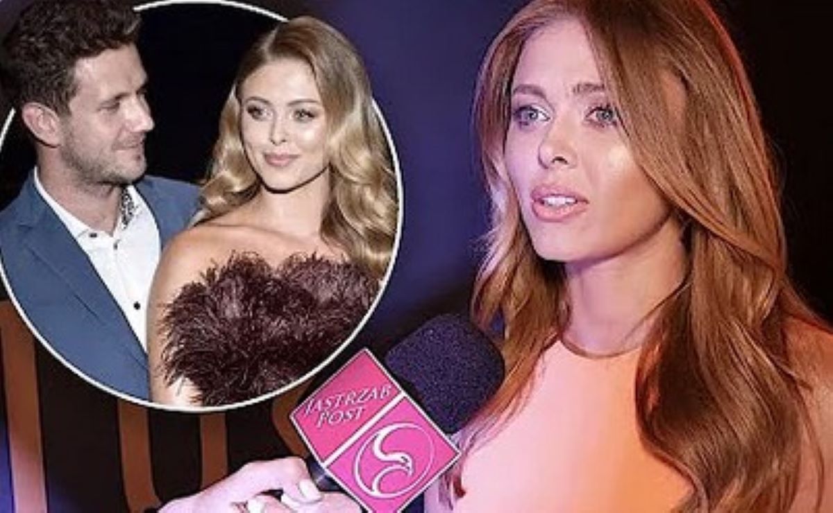 Joanna Opozda nie wytrzymała po rozprawie. "To nie do pomyślenia”