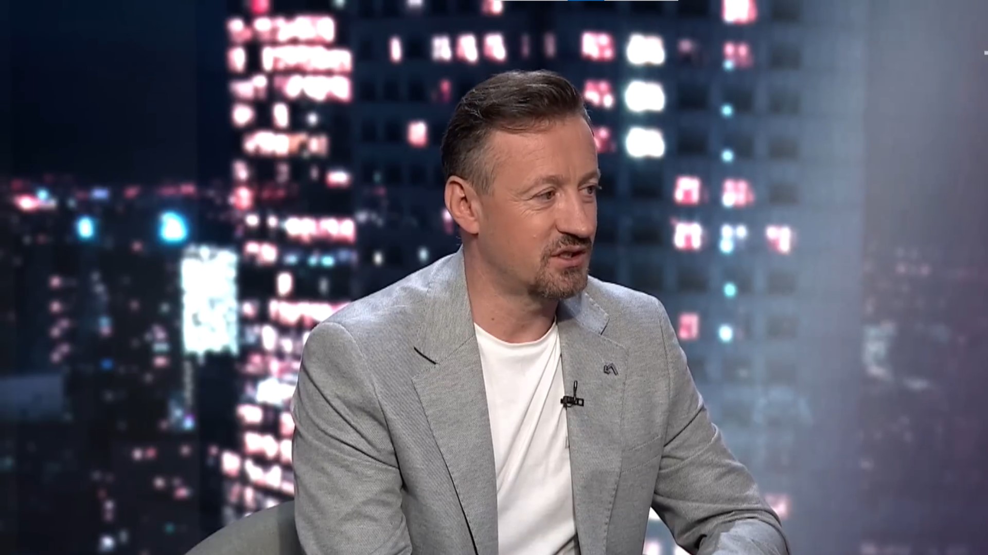 Adam Małysz ogłosił ostateczną decyzję. To koniec ważnego etapu