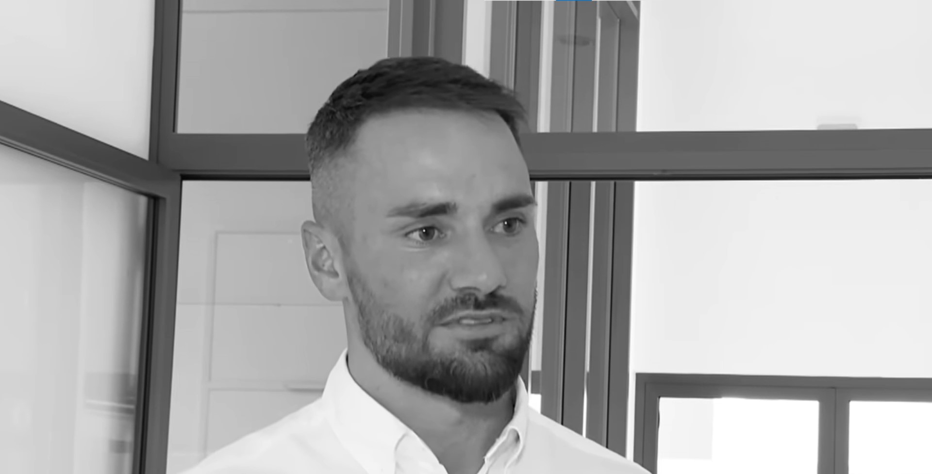 Nie żyje Łukasz Litewka. Prezydent Nawrocki pożegnał posła poruszającymi słowami