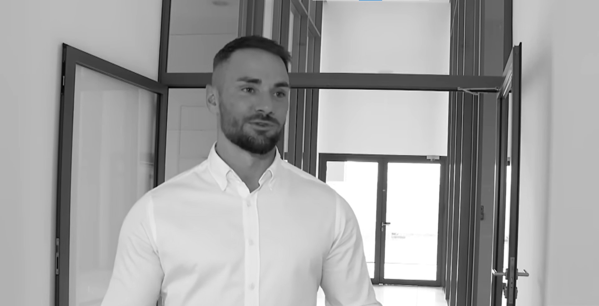 Policja wydała nowy komunikat w sprawie Łukasza Litewki. Padł istotny apel