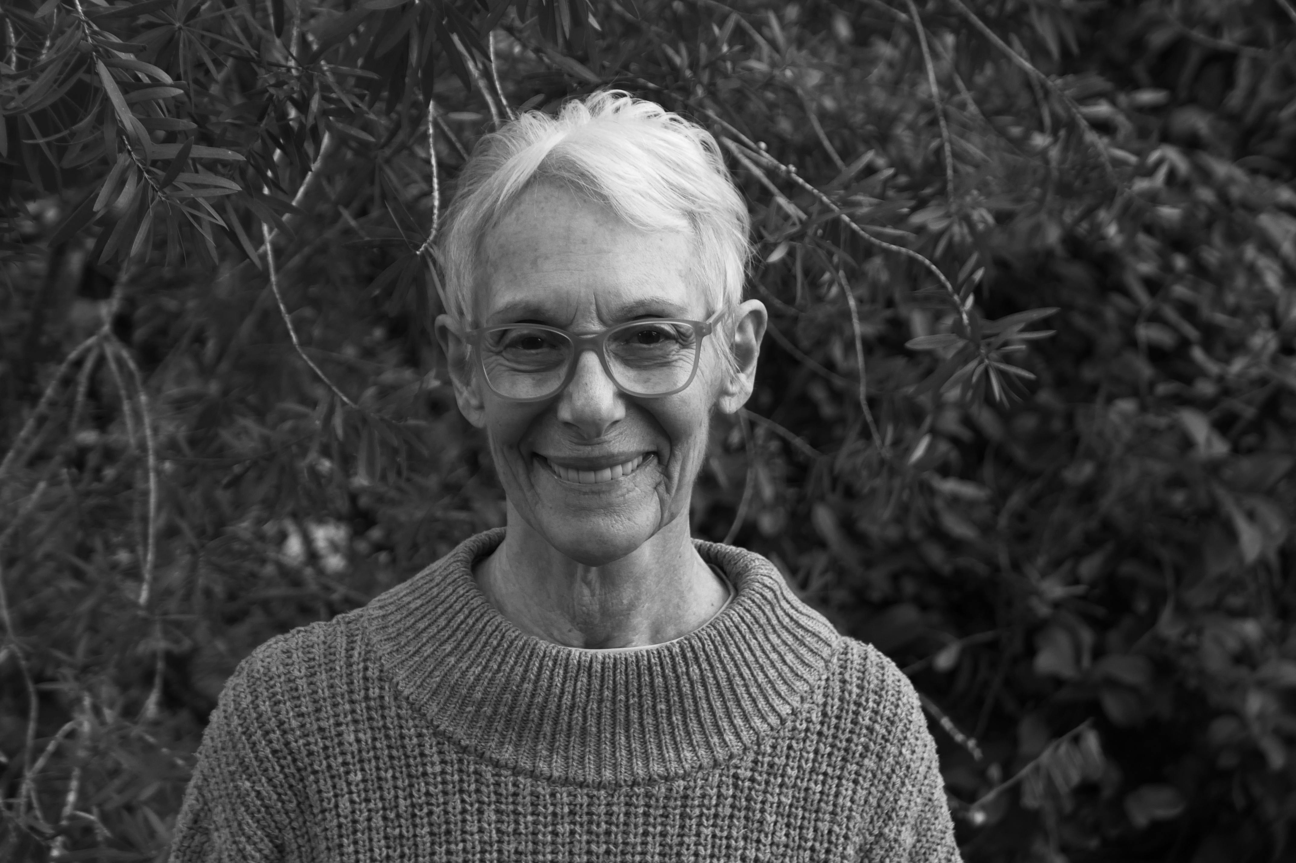 Z życia wzięte. "Syn namówił mnie na wspólne konto": Dopiero potem zrozumiałam, iż choćby własnemu dziecku nie można ufać bezgranicznie