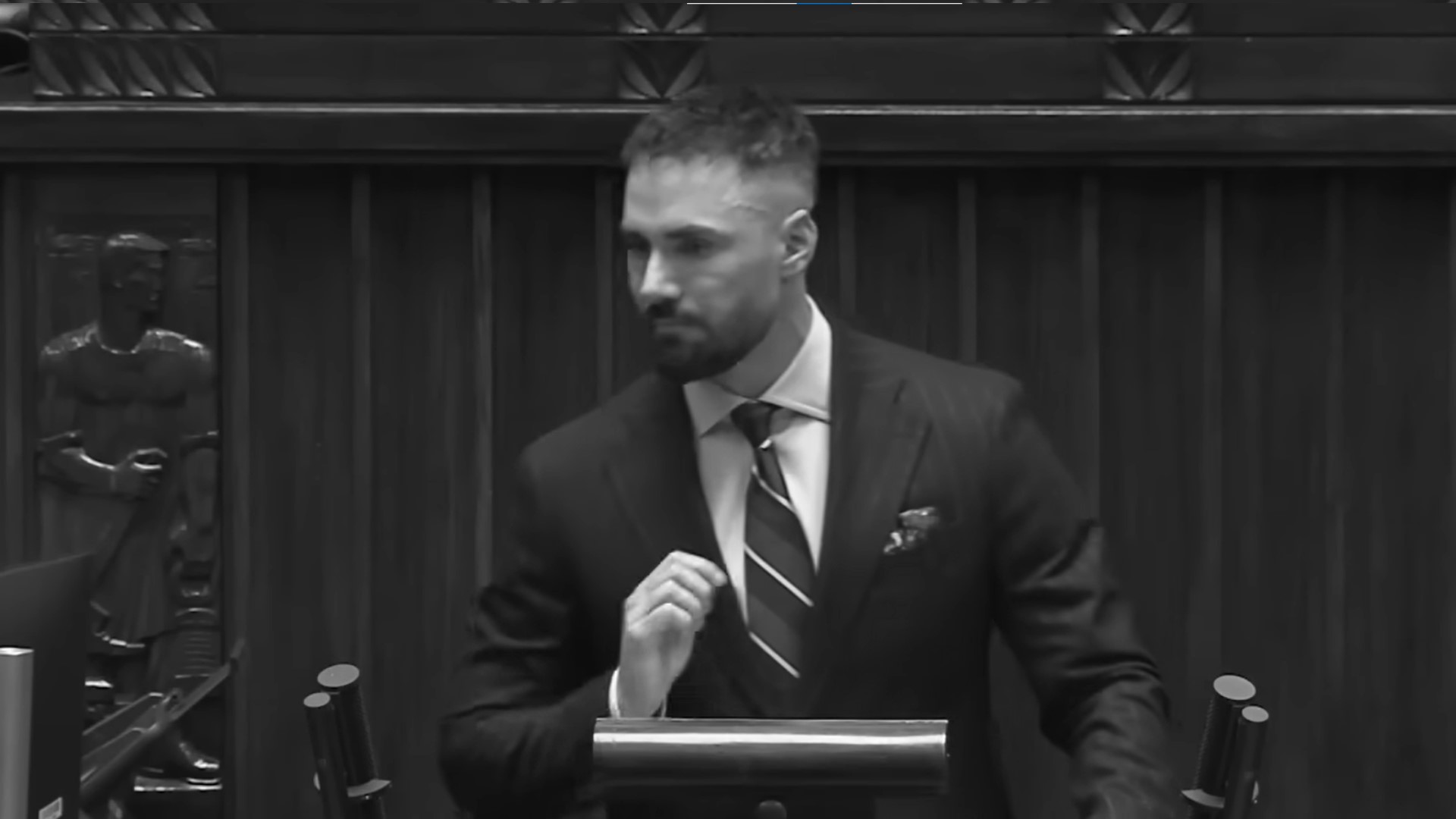 Nowy zwrot w sprawie wypadku Łukasza Litewki. Prokuratura nie zgadza się z decyzją sądu