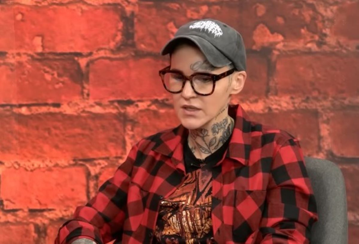 Agnieszka Chylińska szykuje niezwykłe wydarzenie. TVN zaskoczył fanów piosenkarki