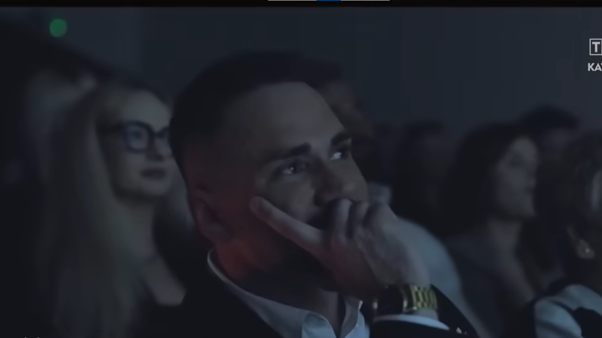 Rodzice pożegnali Łukasza Litewkę. W kościele padły słowa, przy których trudno powstrzymać łzy