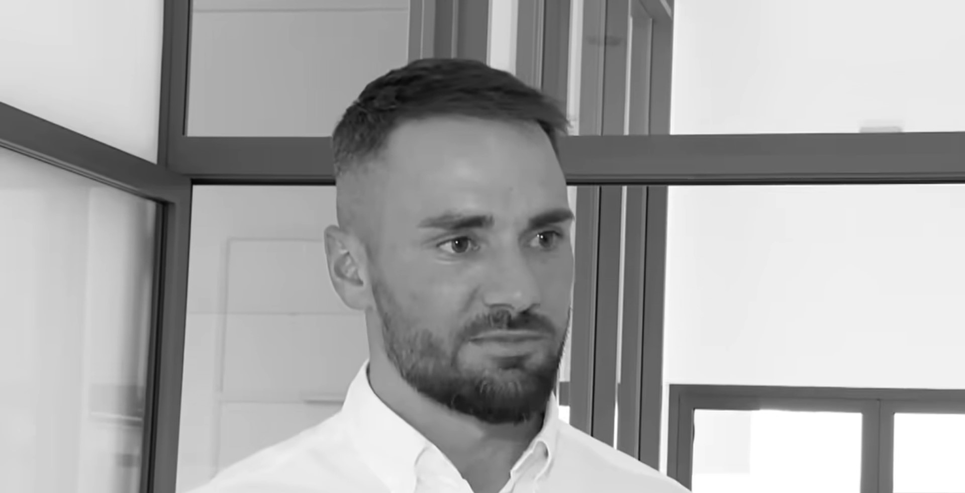 Zaskakujące słowa prezydenta Nawrockiego. Łukasz Litewka miał "dostać zakaz kontaktowania się"