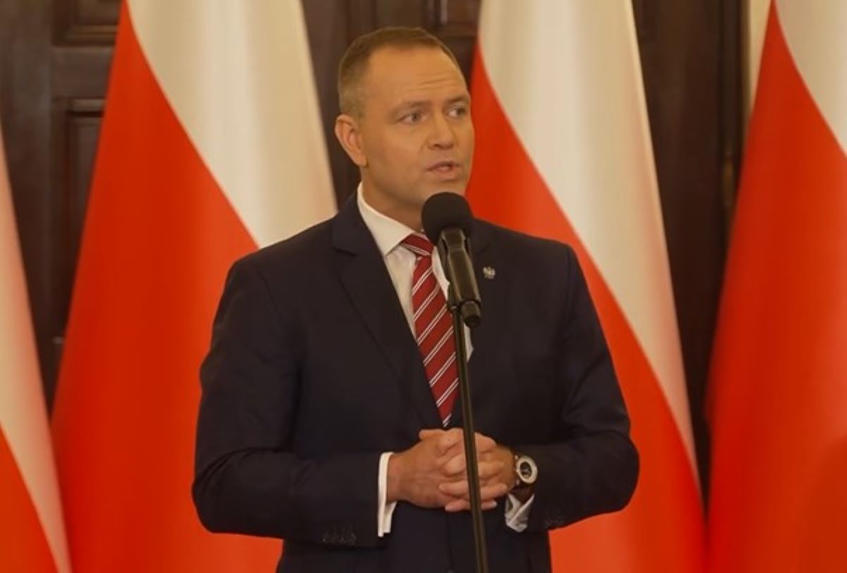 Więcej władzy dla prezydenta. Polacy zabrali głos