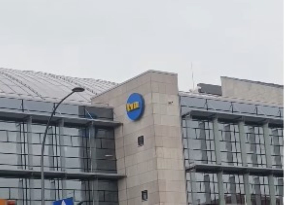 Gigantyczna fuzja uderzy także w Polskę. Chodzi o TVN