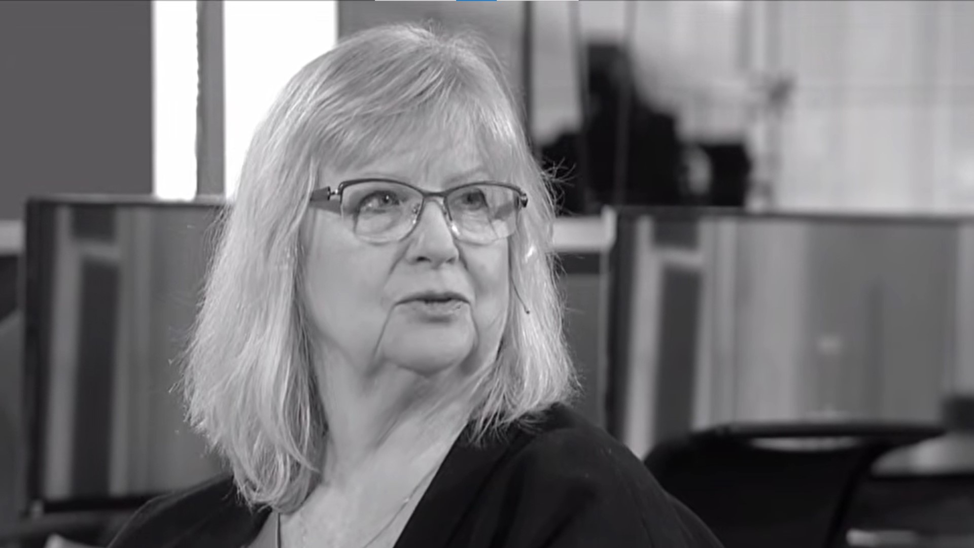 Stanisława Celińska zmagała się z bólem. Fani czekali na jej powrót