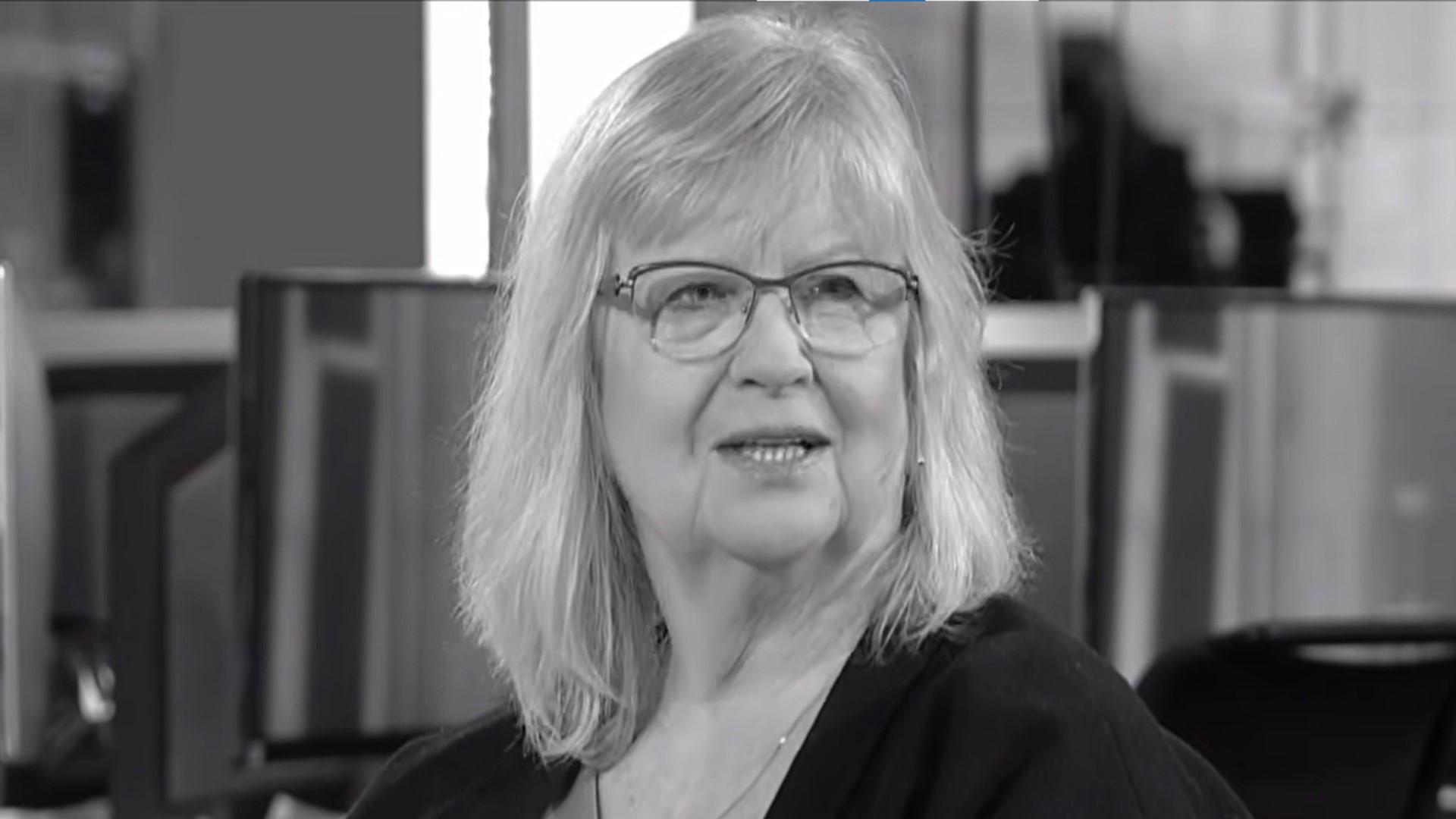 Stanisława Celińska przed odejściem była nieprzytomna. Ujawniono nowe szczegóły