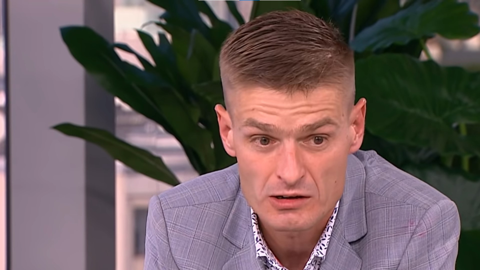 Nowe informacje po sprawie chrzestnej Tomasza Komendy. Policja ujawniła wyniki kontroli