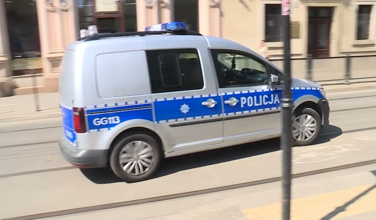 Przez 30 lat była izolowana przez rodzinę. Ojciec zabrał głos, MOPS komentuje sprawę