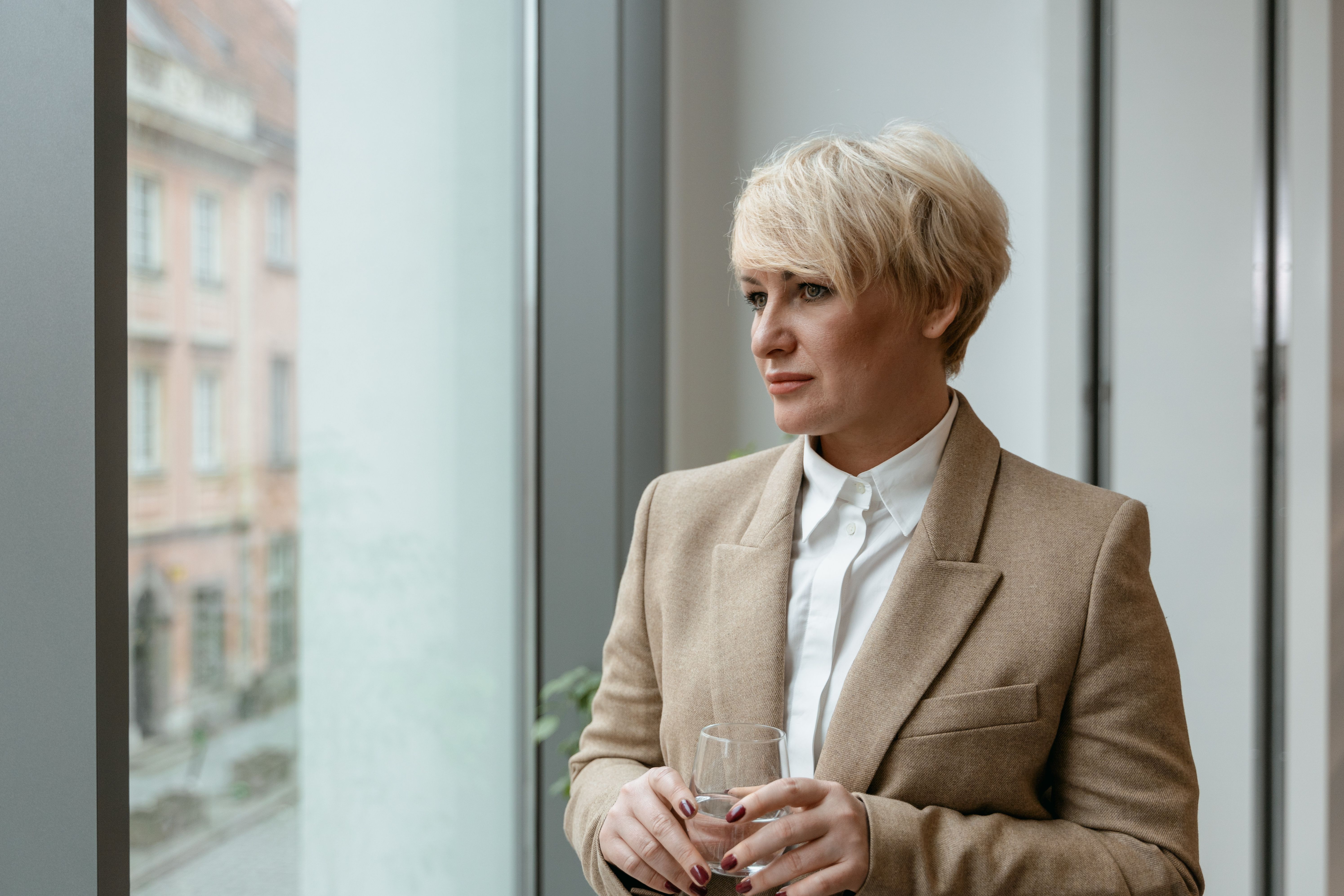 To imię znika z polskich metryk. Dawniej nosiły je wyjątkowo silne kobiety