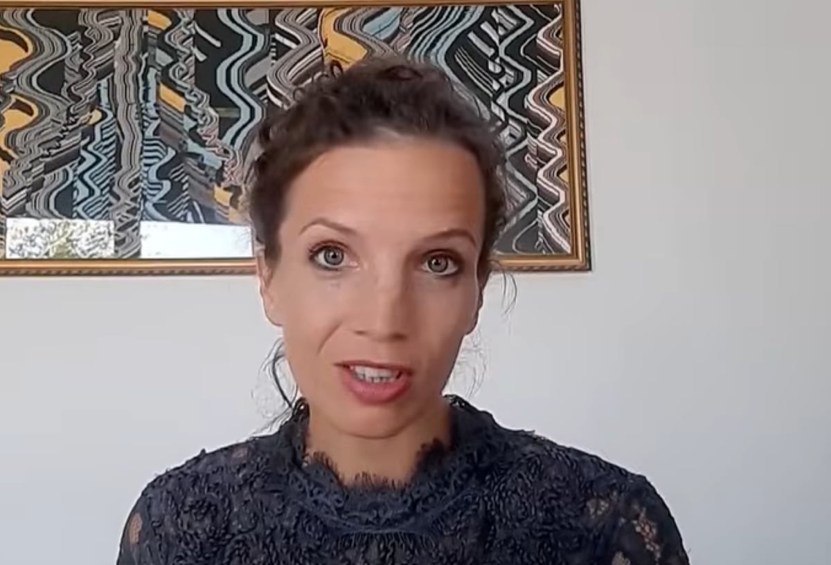 Prokuratura zabrała głos ws. Magdaleny Majtyki. Co udało się do tej pory ustalić