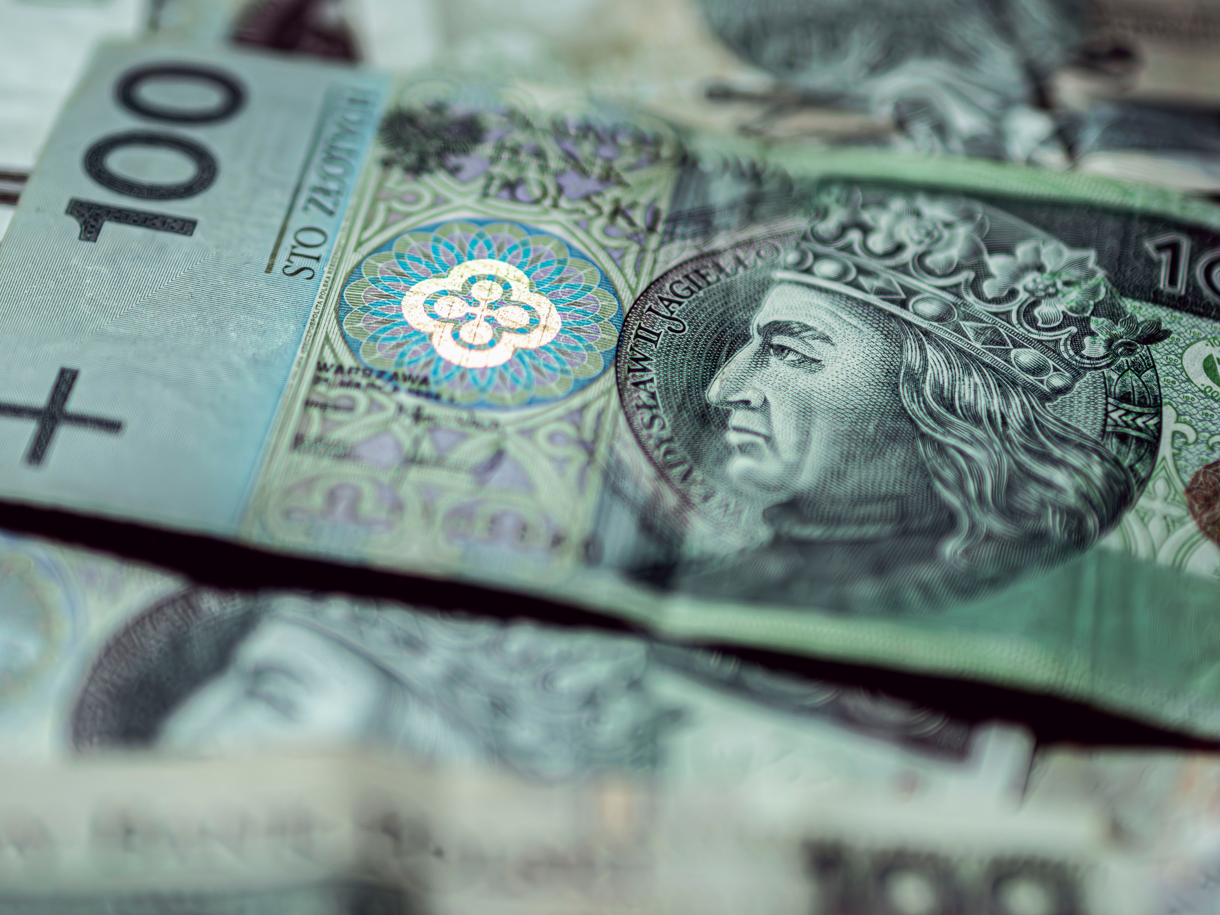 Nowa metoda kradzieży z konta. Wszystko zaczyna się od jednej prośby