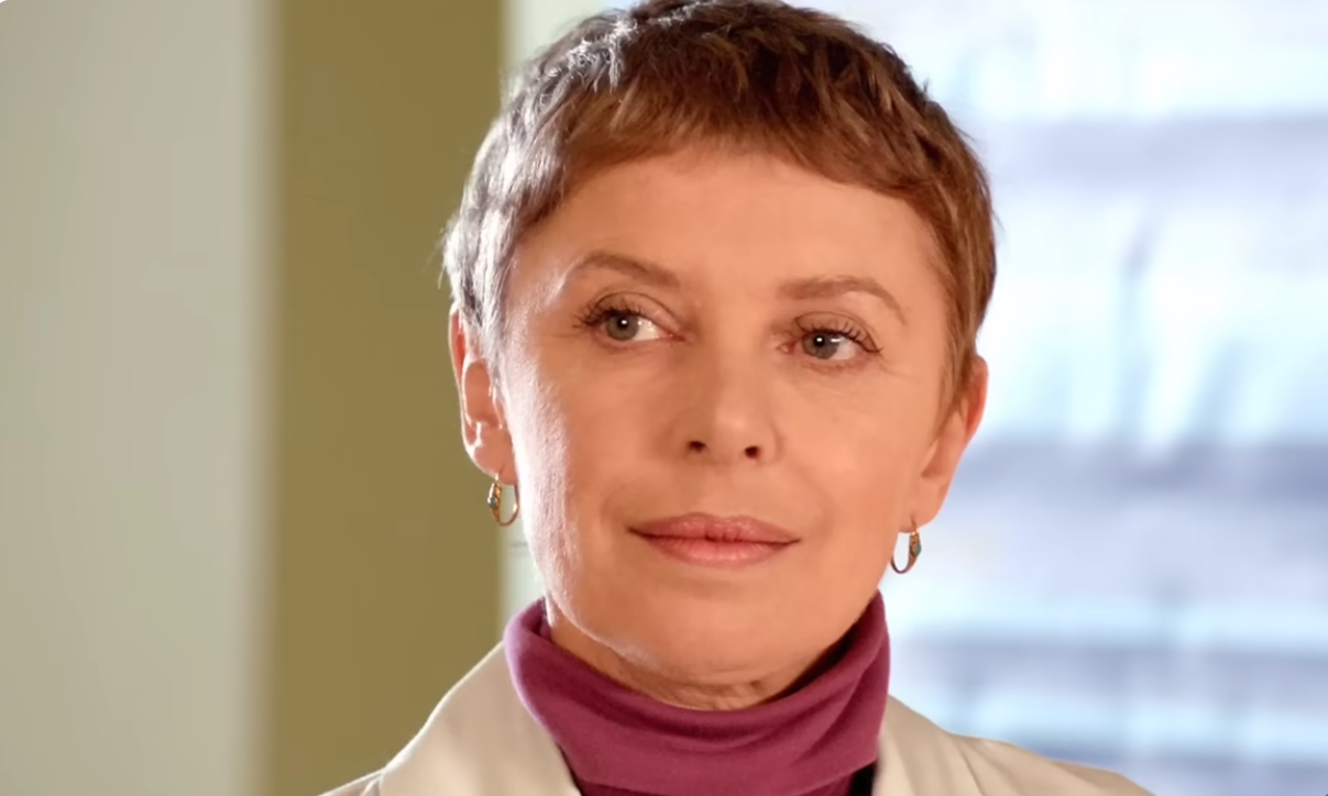 Hanna Bieluszko zdobyła się na szczere wyznanie dotyczące zdrowia. Jej słowa poruszają
