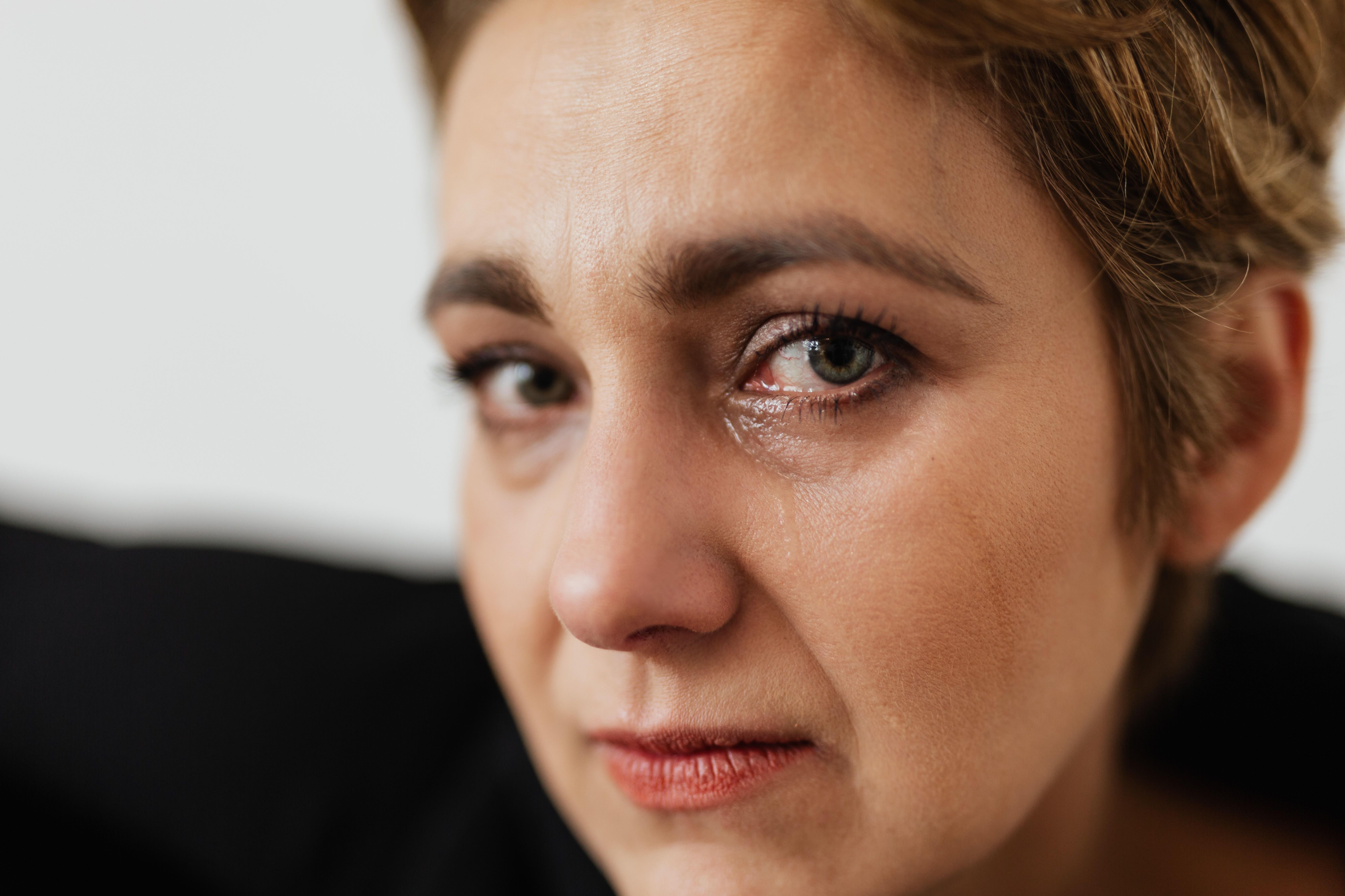 Z życia wzięte. "Myślałam, iż znam męża lepiej niż ktokolwiek": Po 25 latach wyszło na jaw, iż ma dziecko