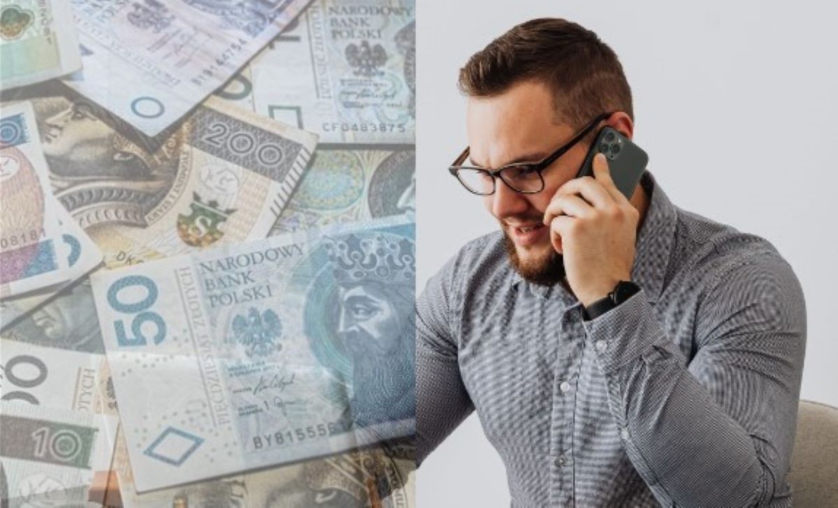 Wystarczył jeden telefon. 30-latka straciła niemal 18 tys. zł