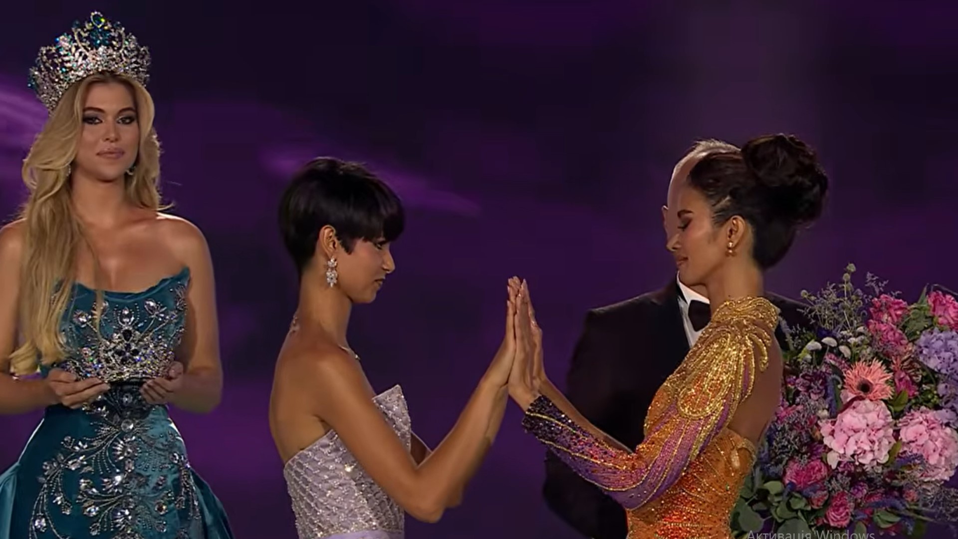 To ona została Miss Supranational 2026. Werdykt podzielił internautów