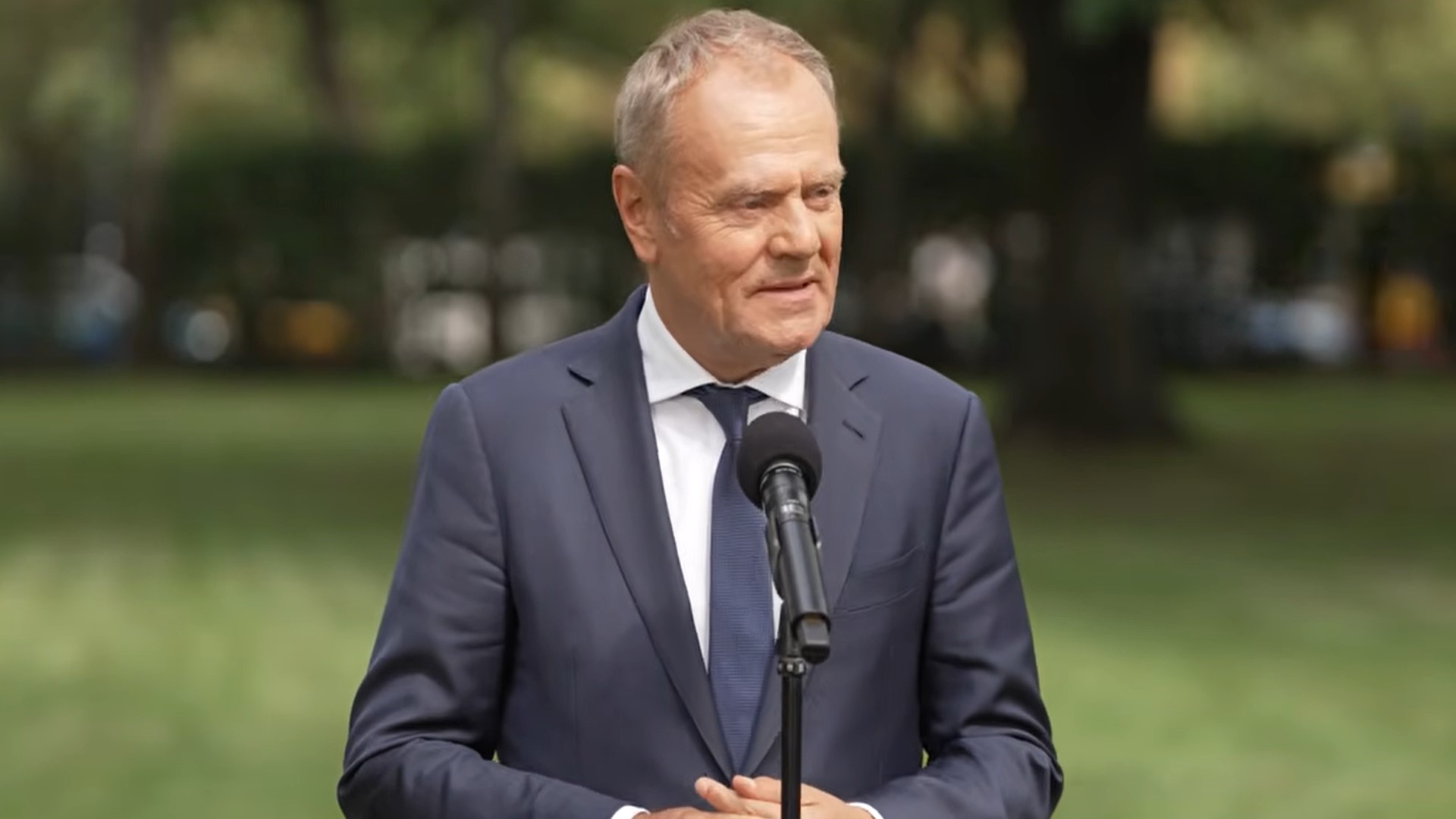 Polacy ocenili rząd Donalda Tuska. Ten wynik może zaniepokoić koalicję